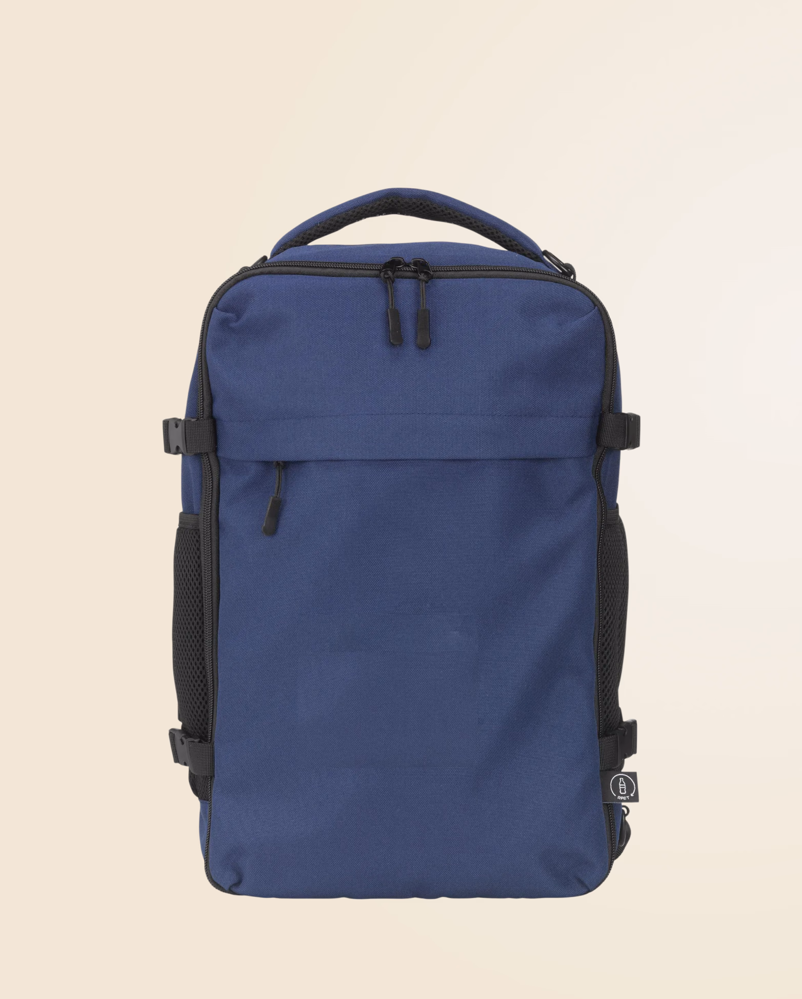 Product view 41
