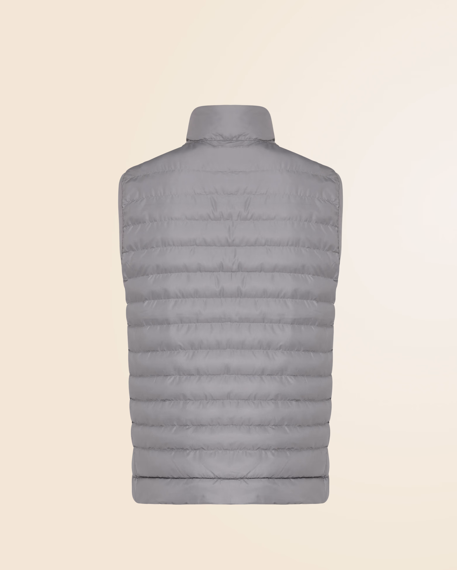 Product view 62