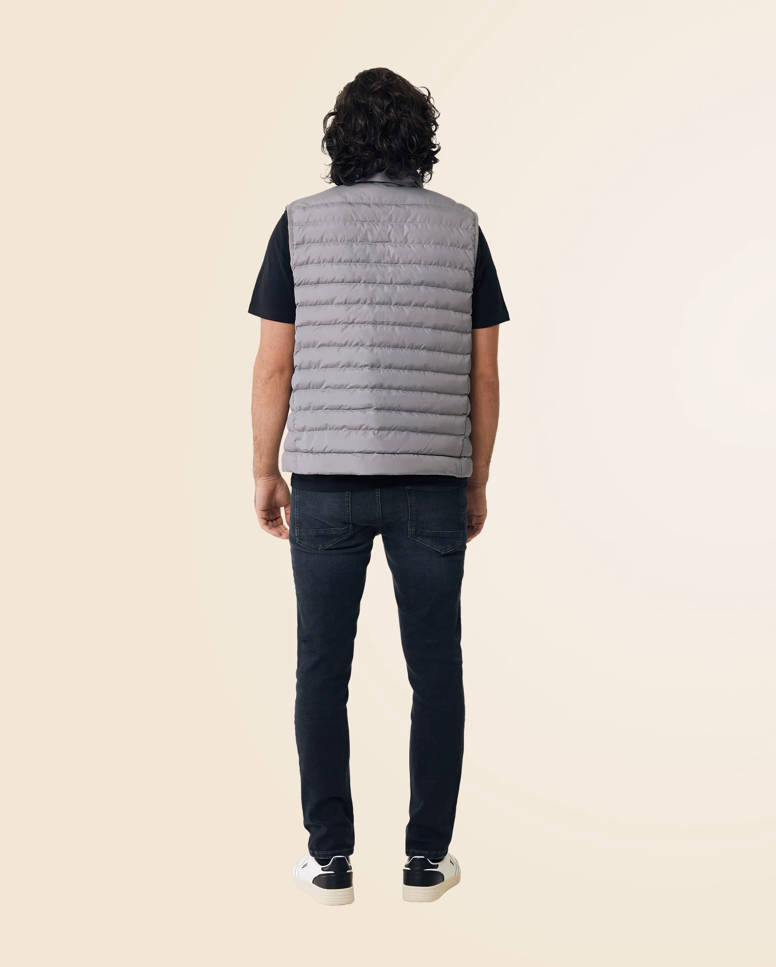 Product view 57
