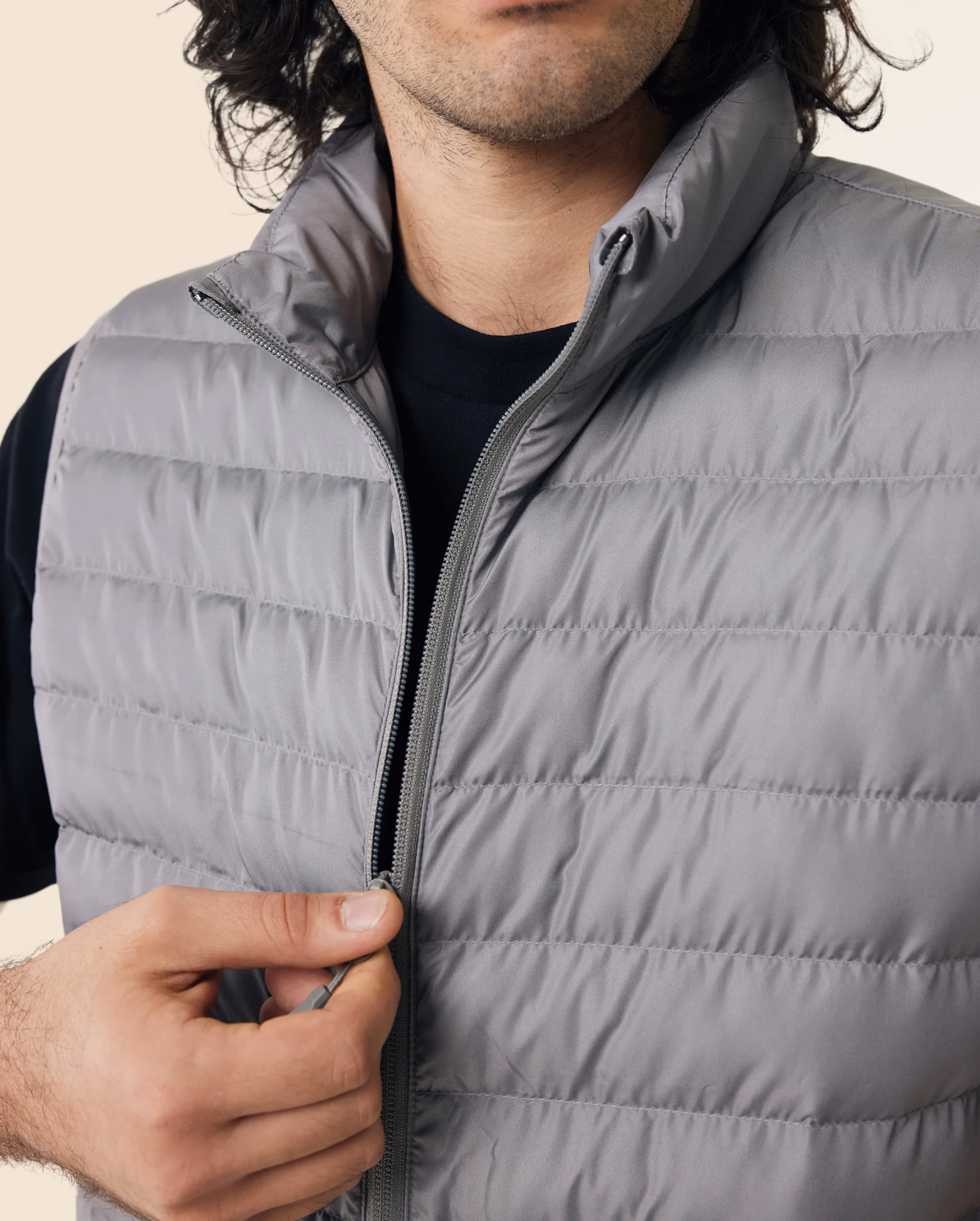 Product view 59