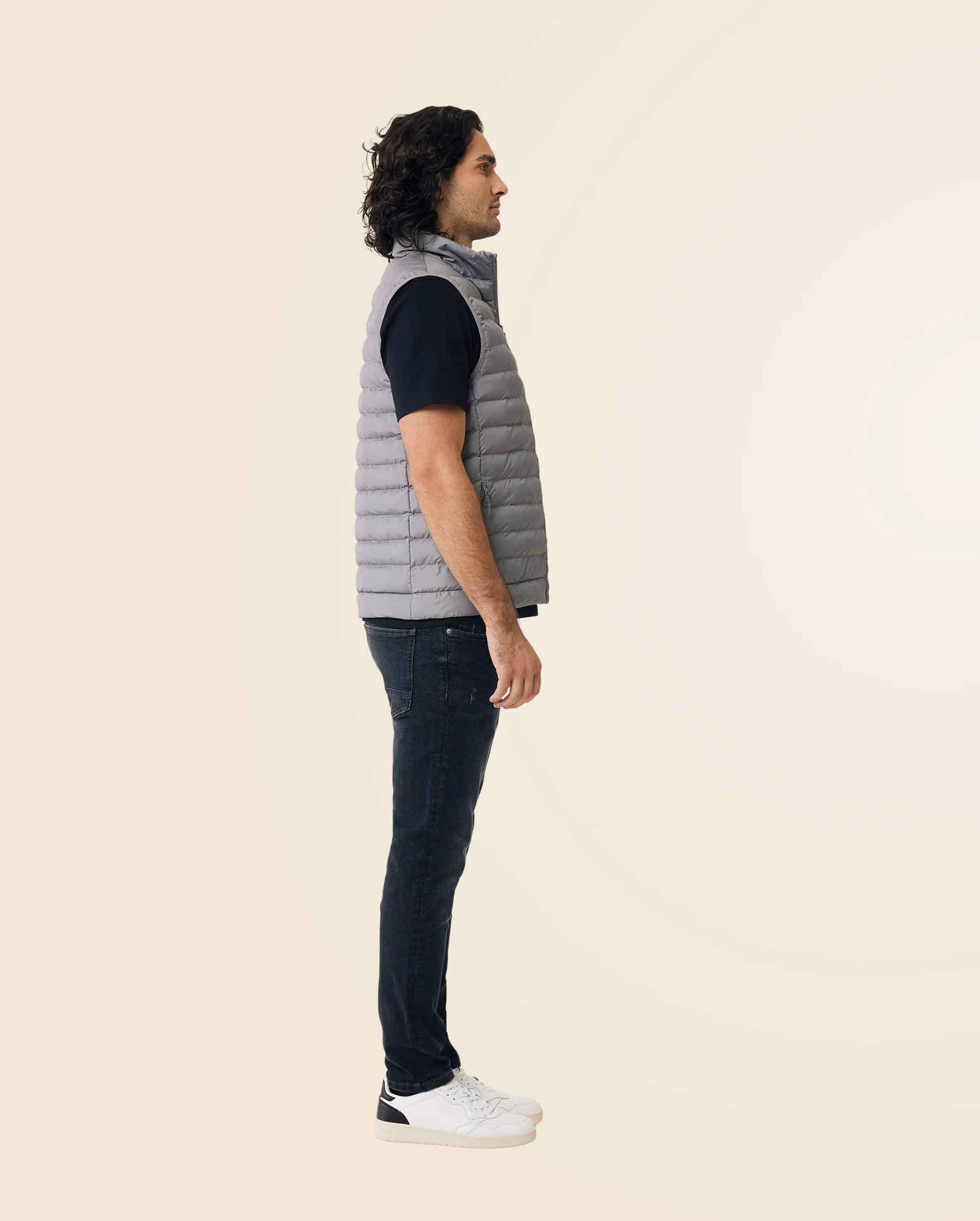 Product view 58