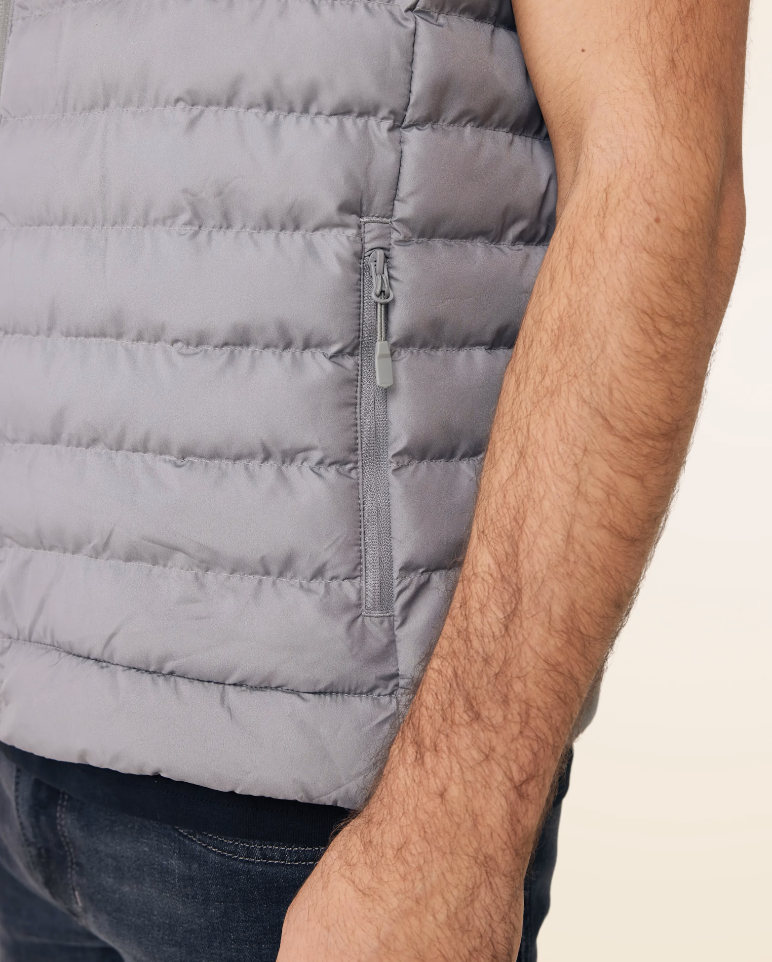 Product view 60
