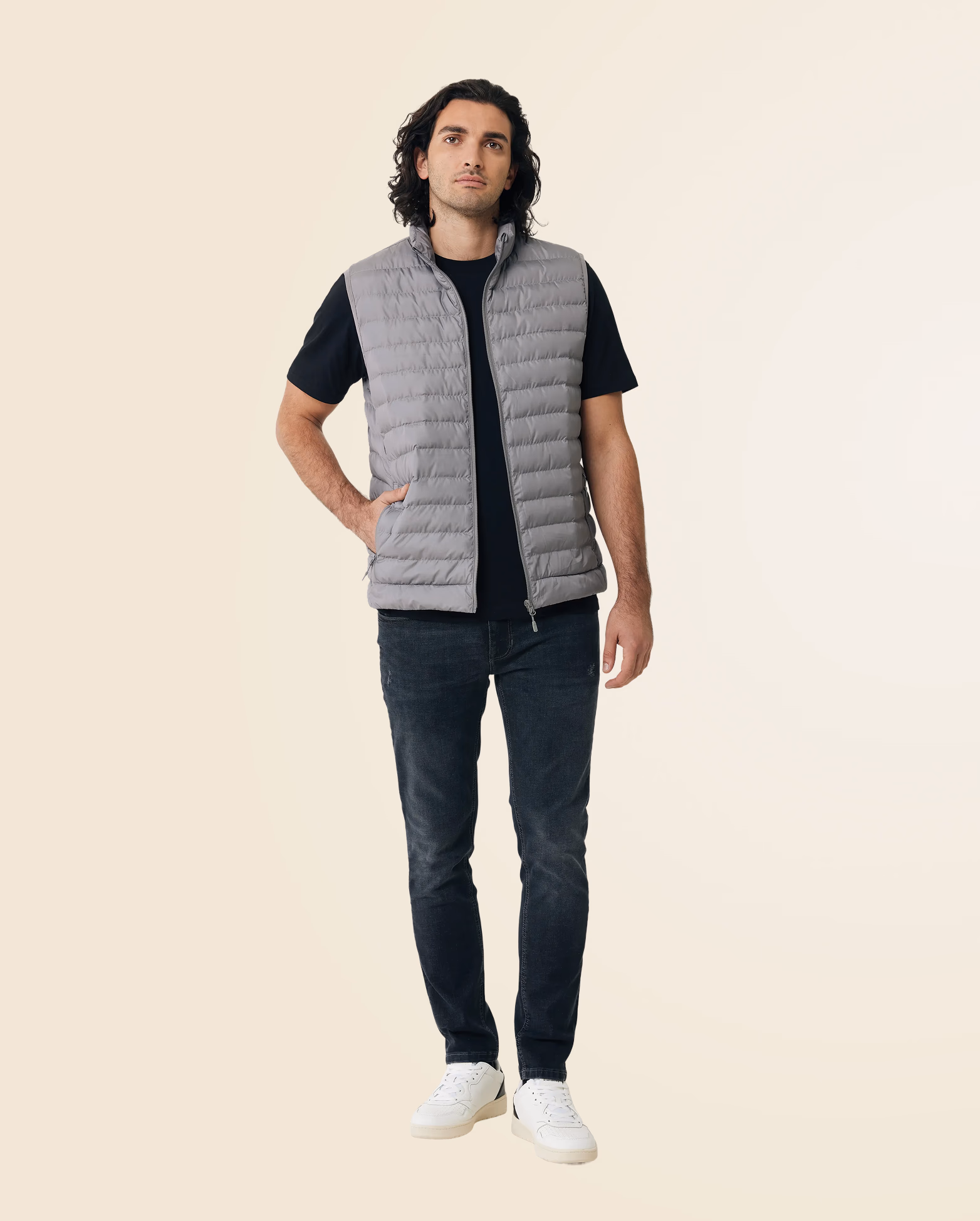 Product view 56