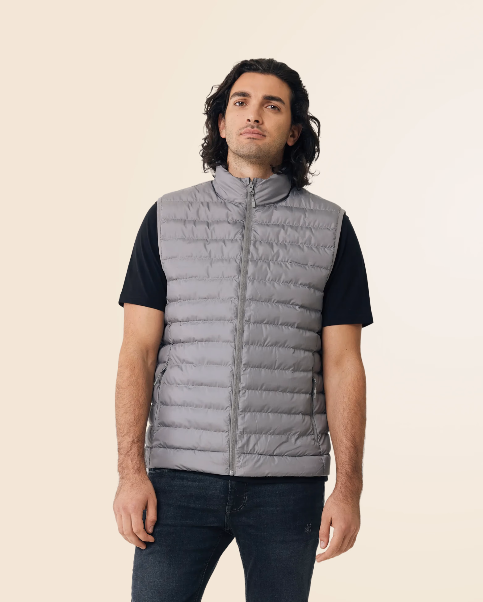 Product view 55