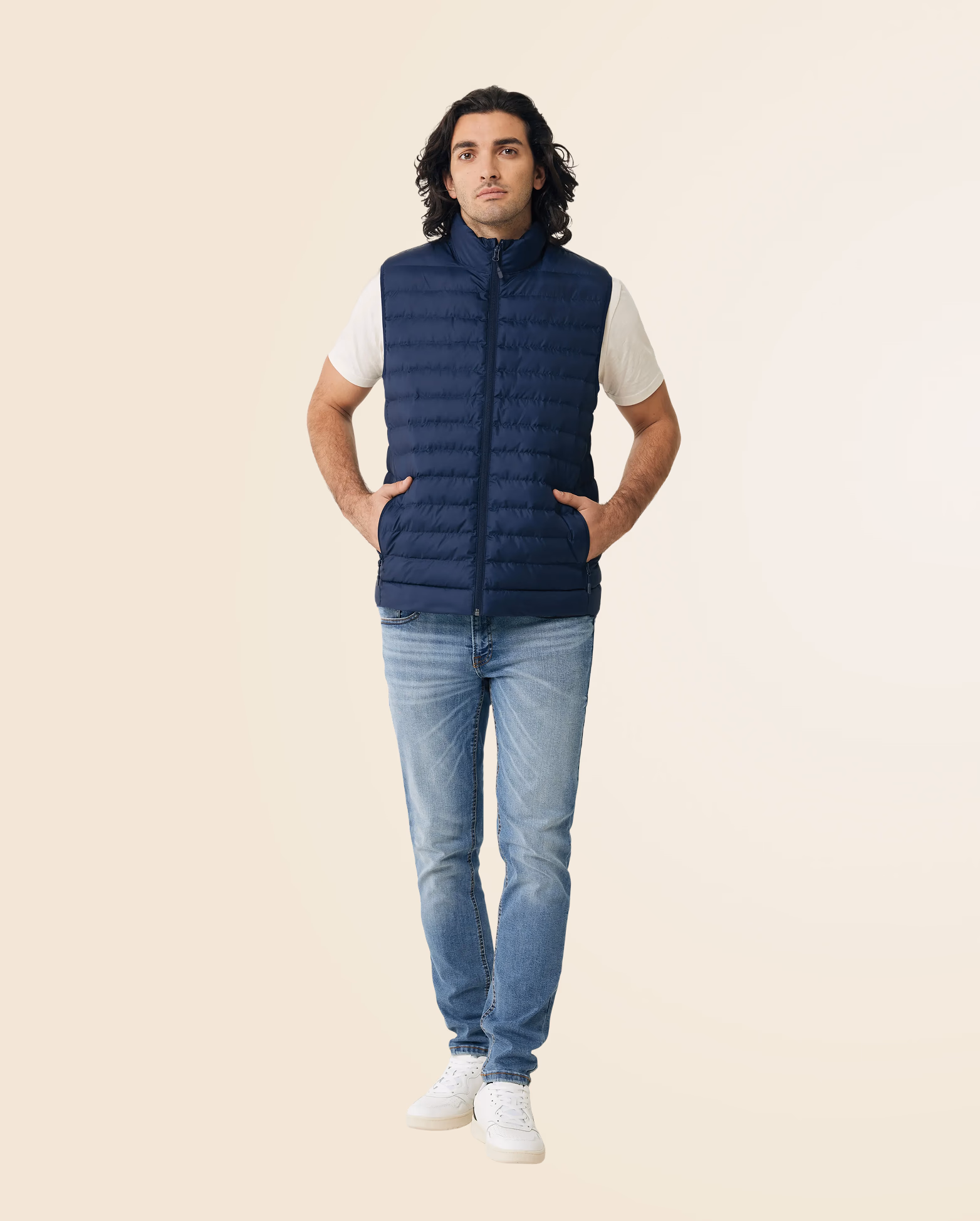 Product view 47