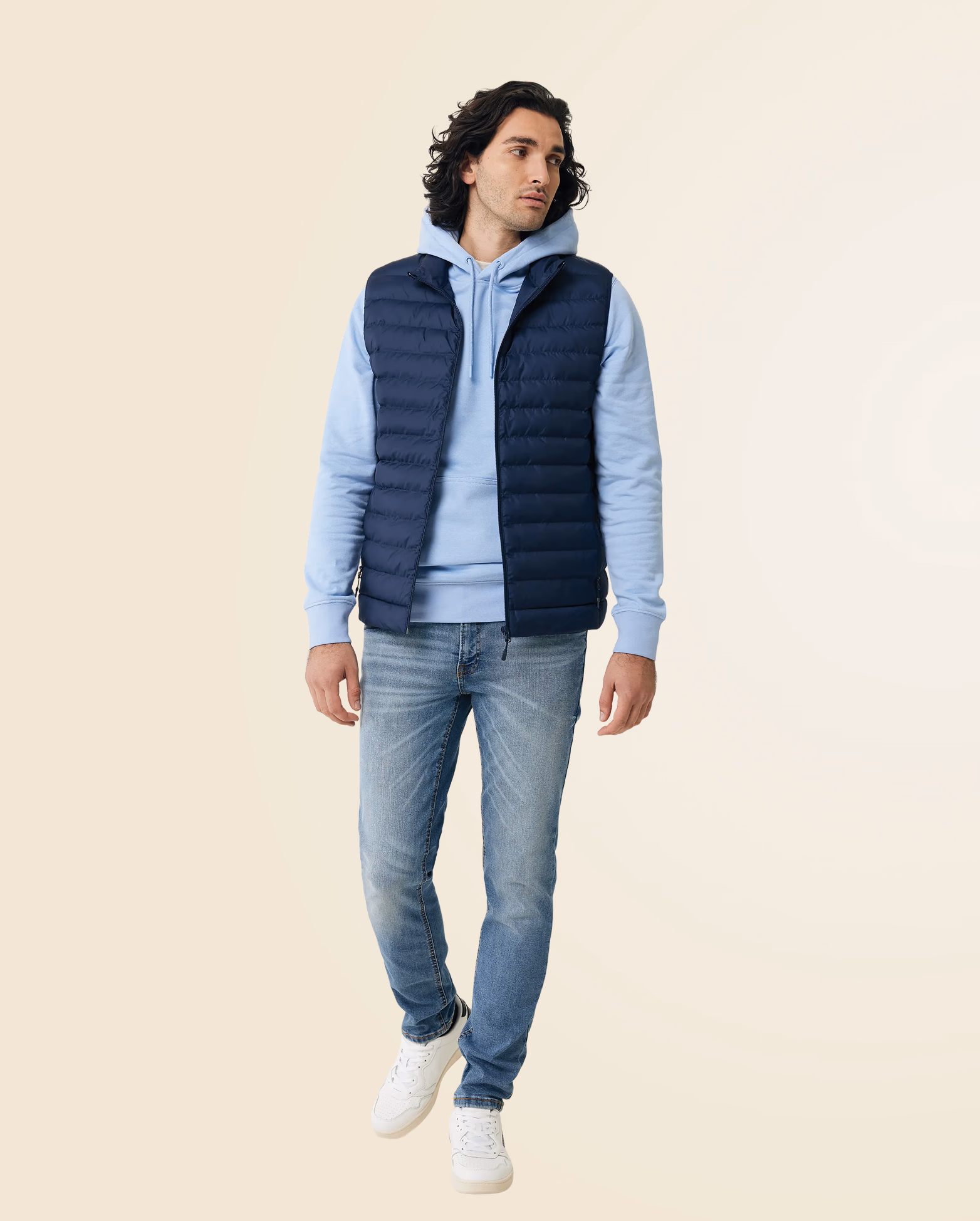 Product view 52