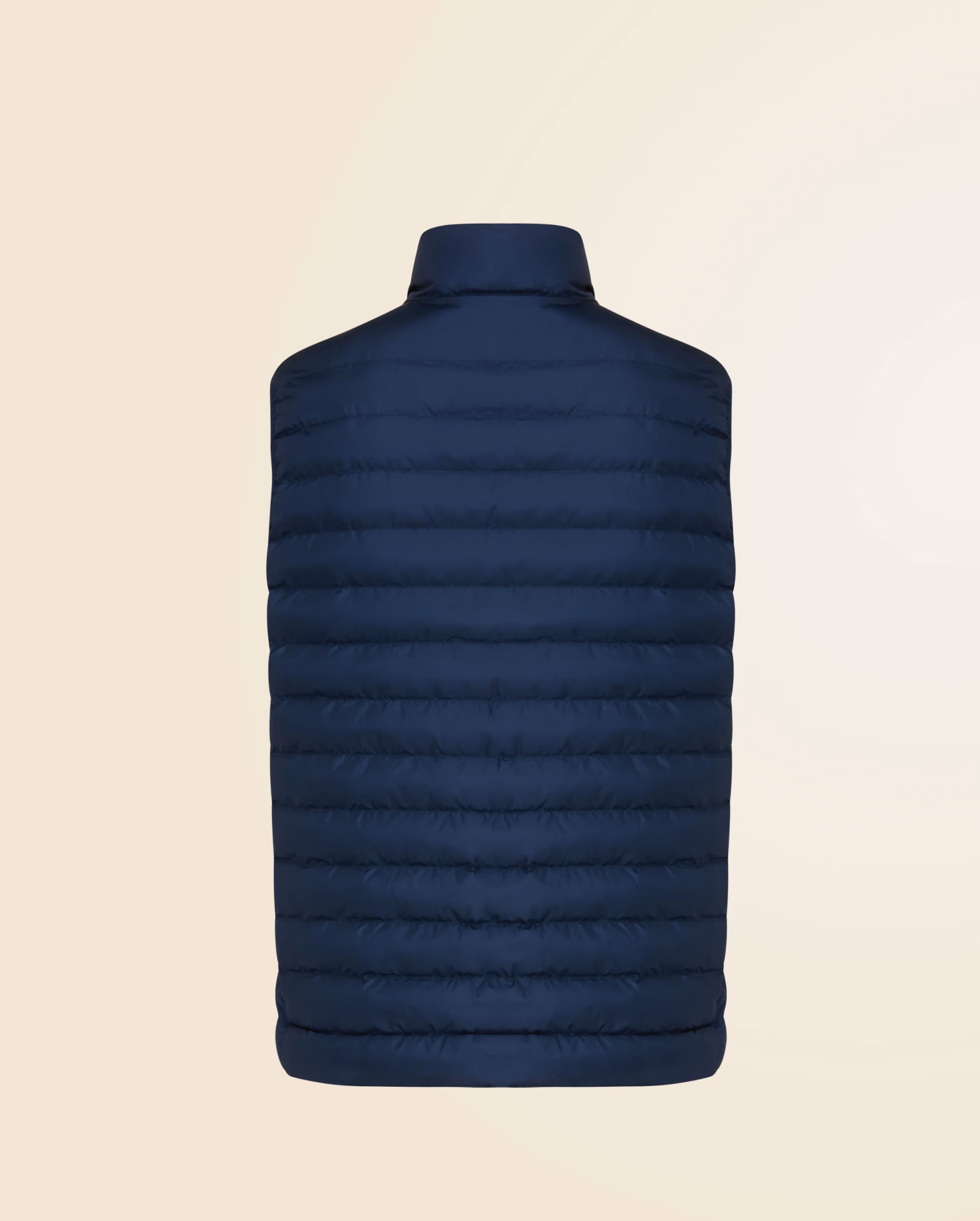 Product view 53