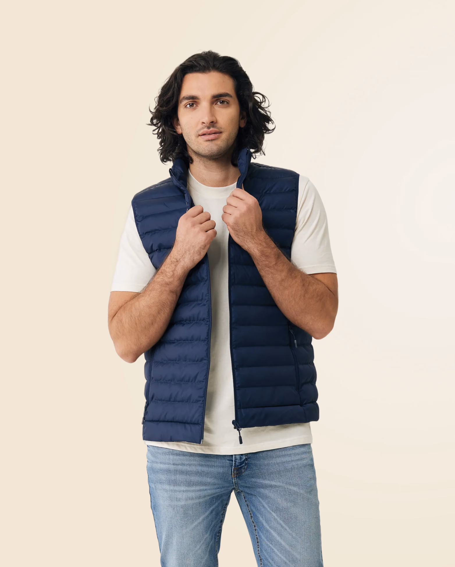 Product view 45