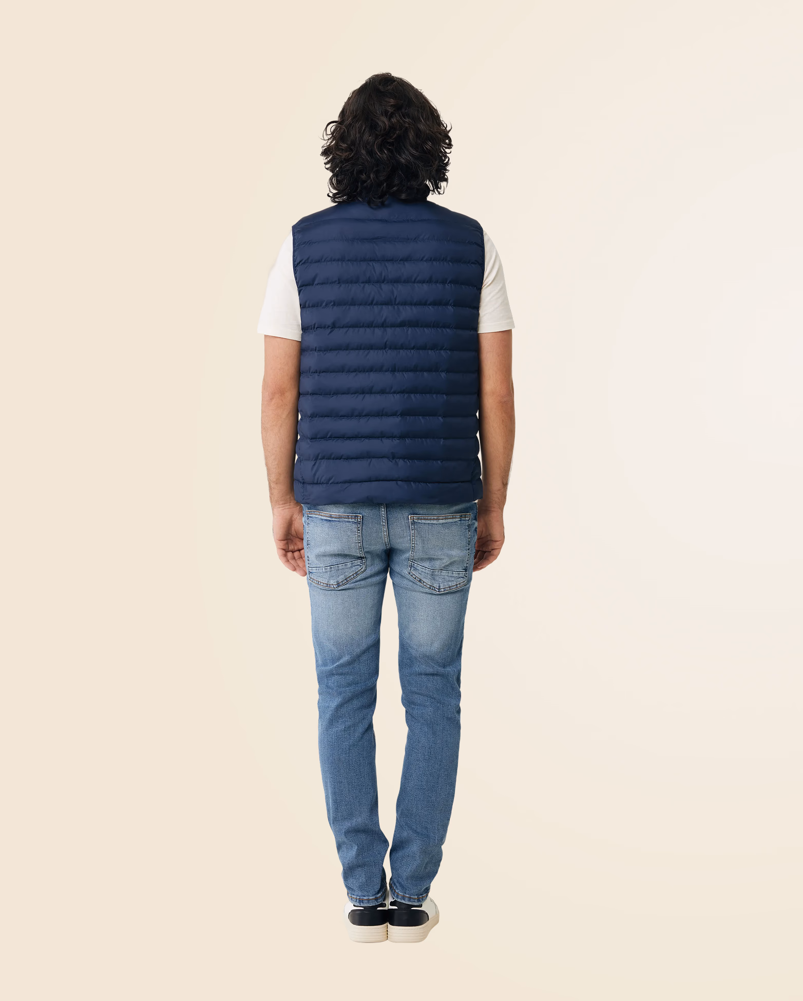 Product view 48