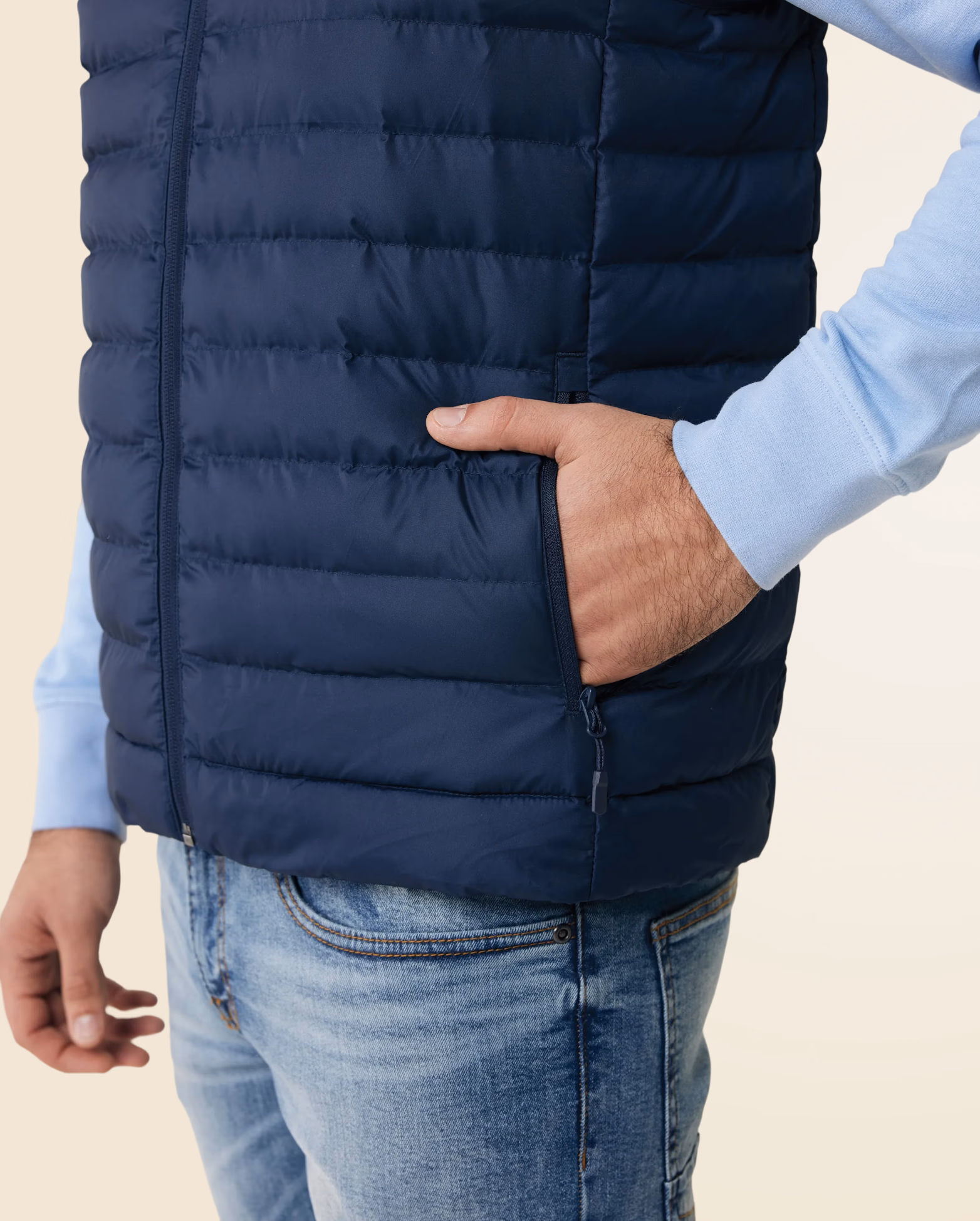 Product view 51