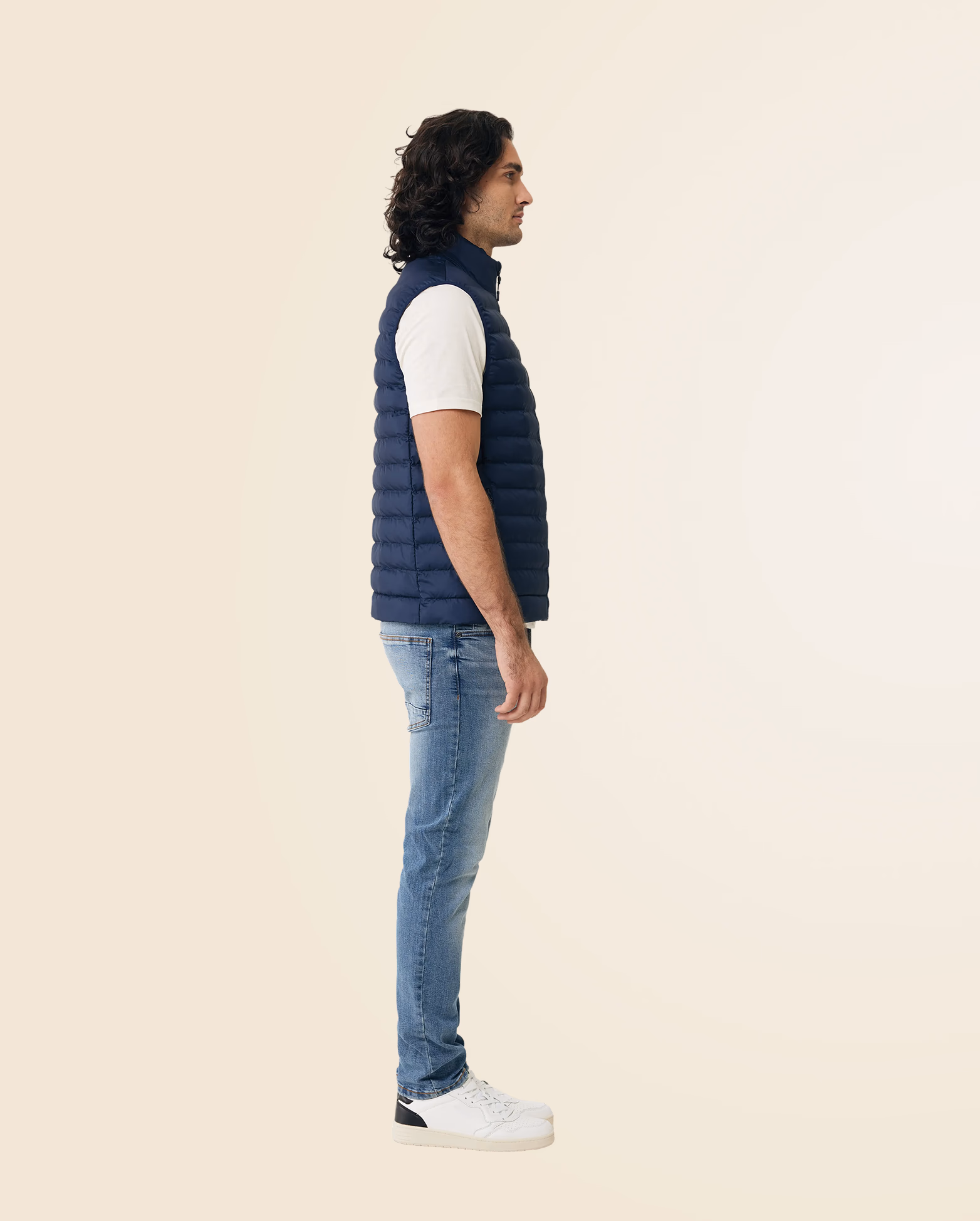 Product view 49
