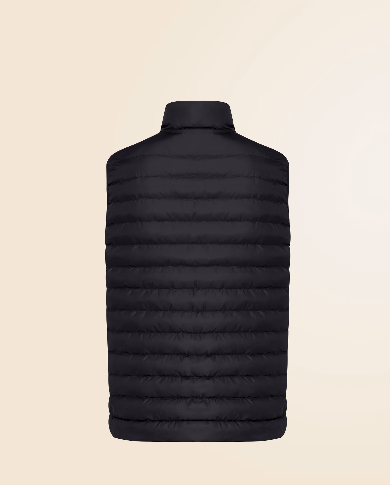 Product view 17