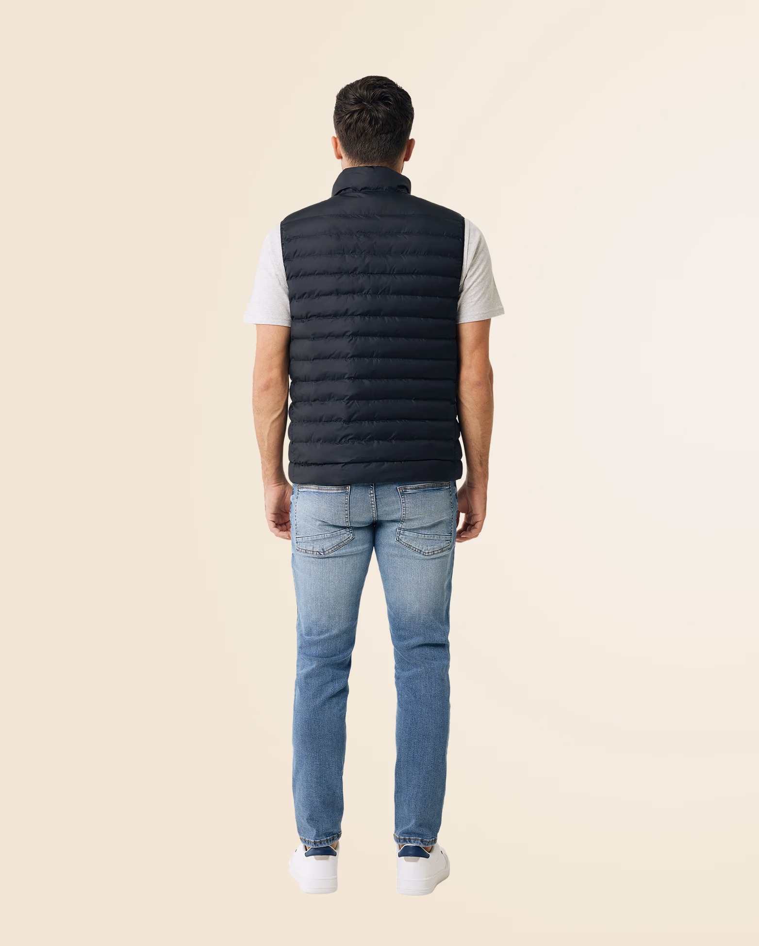 Product view 13