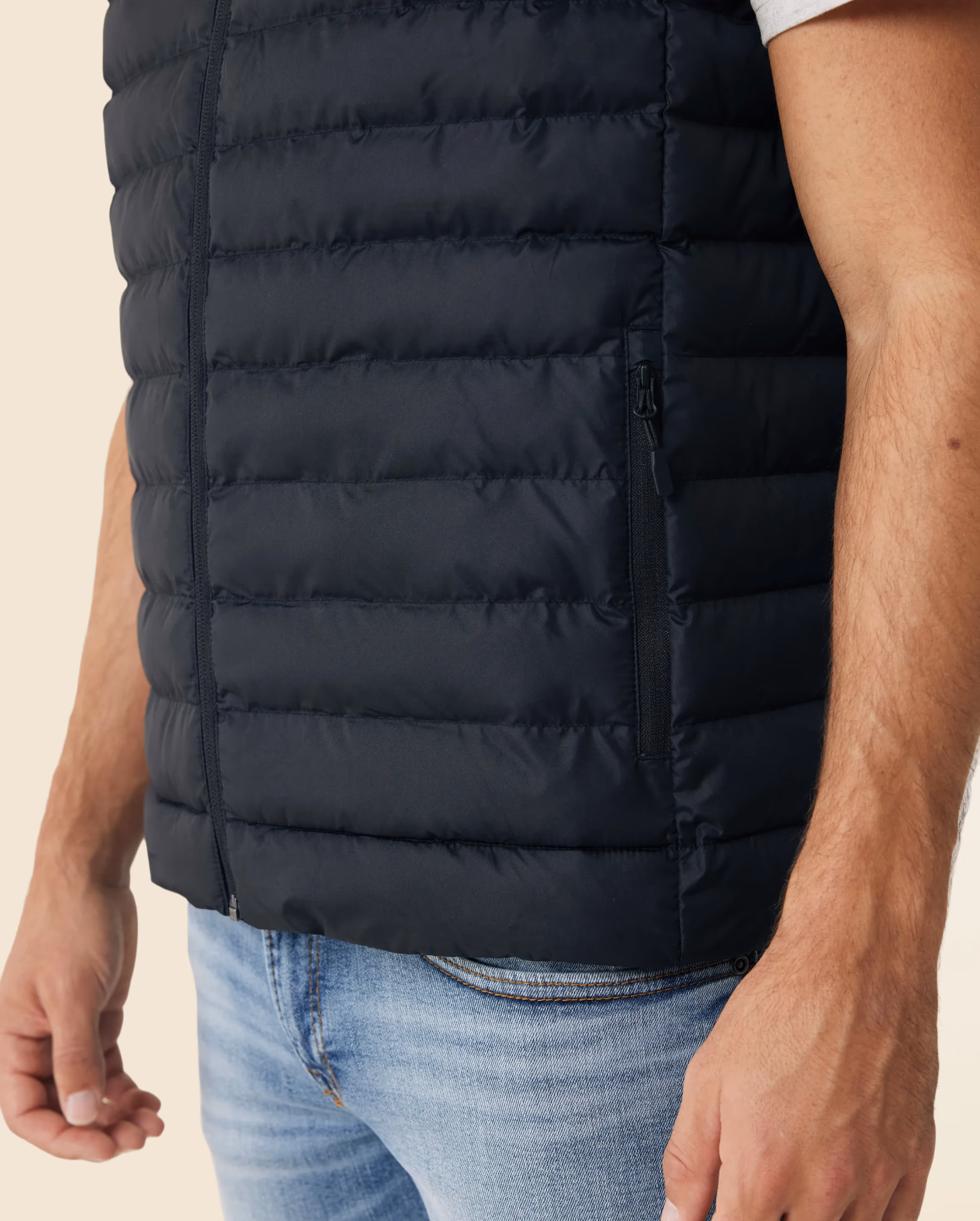 Product view 15