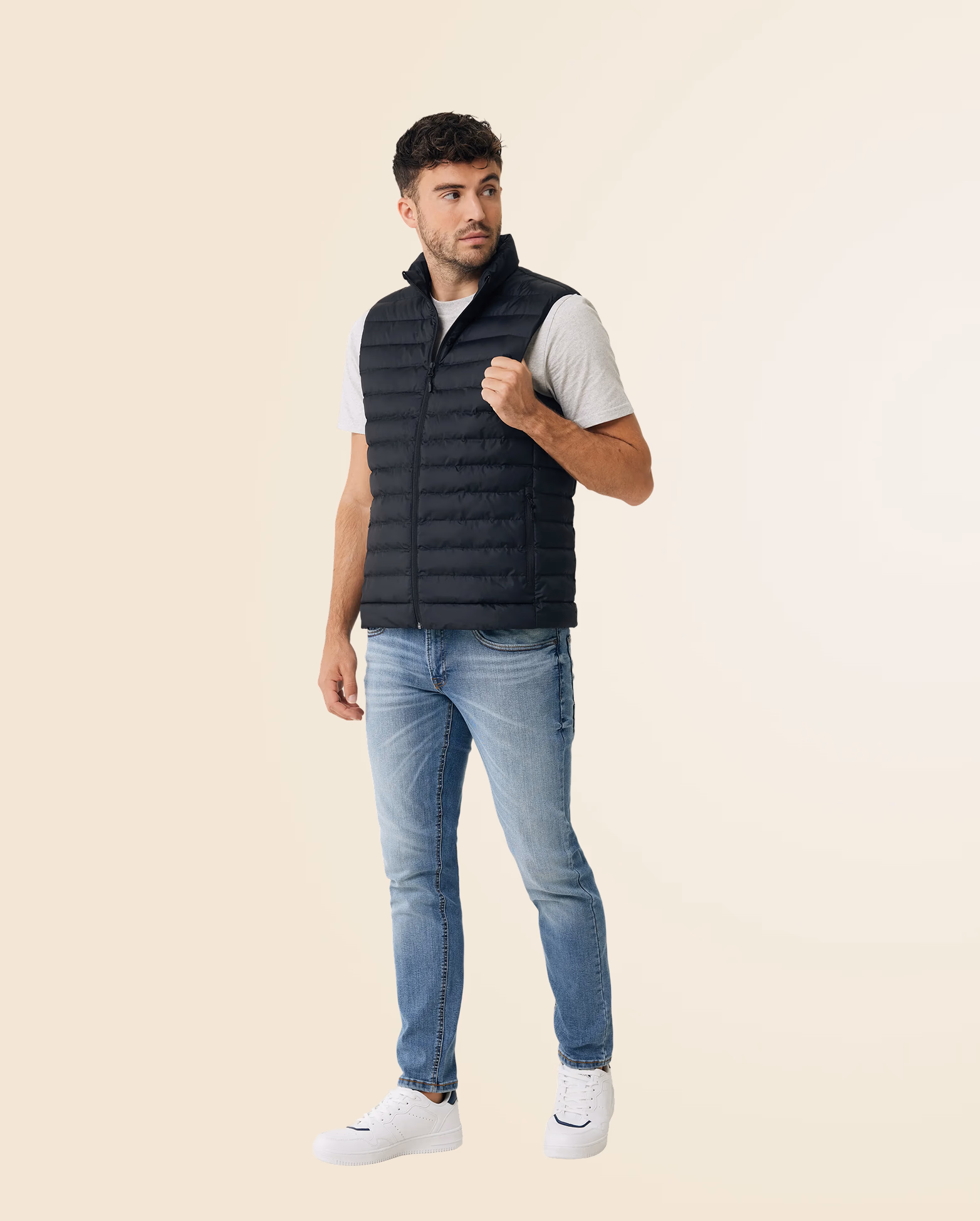 Product view 12
