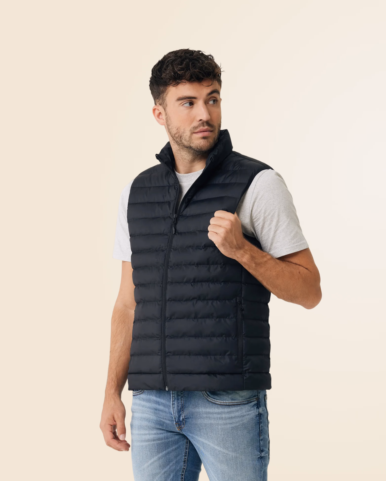 Product view 10