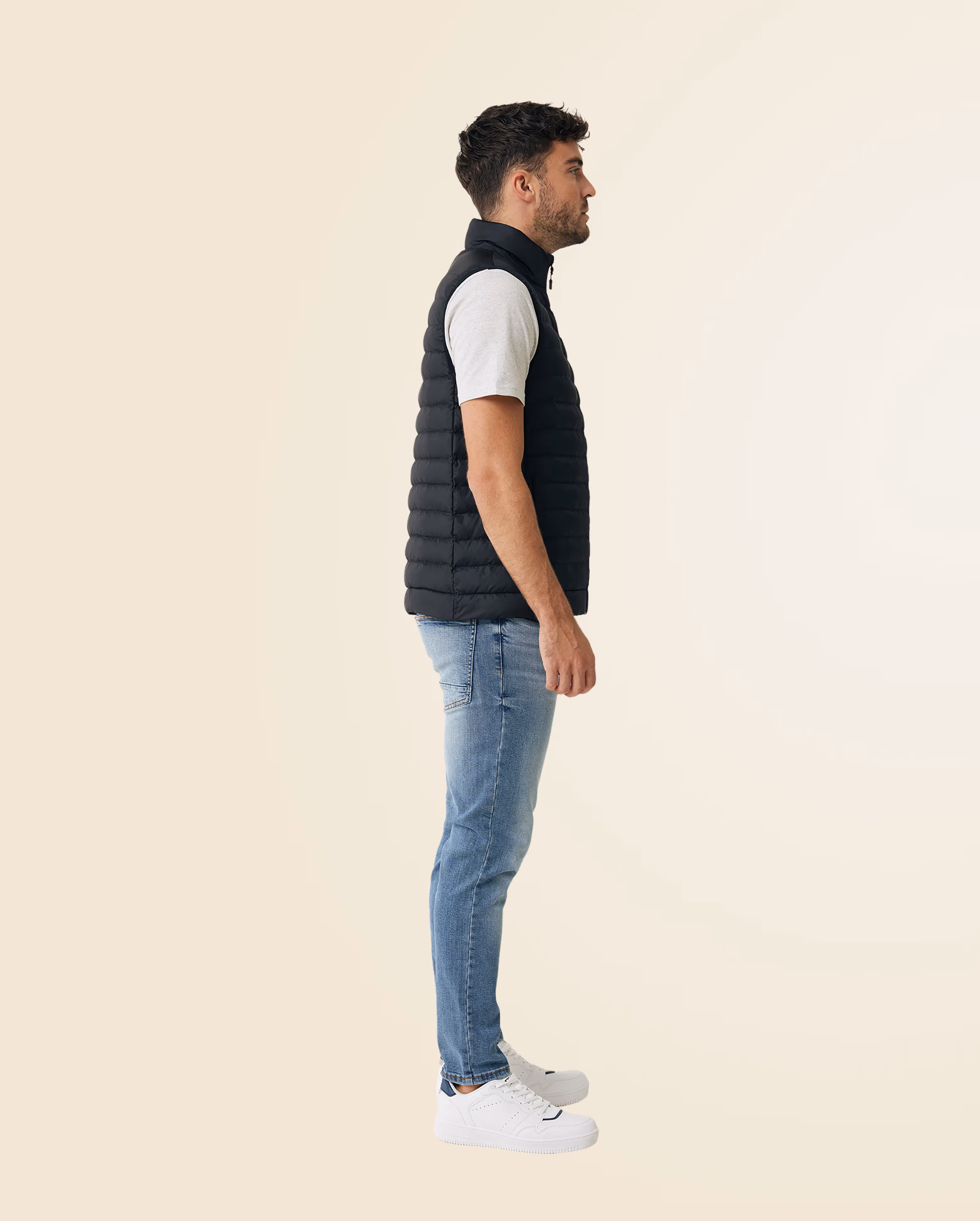 Product view 14