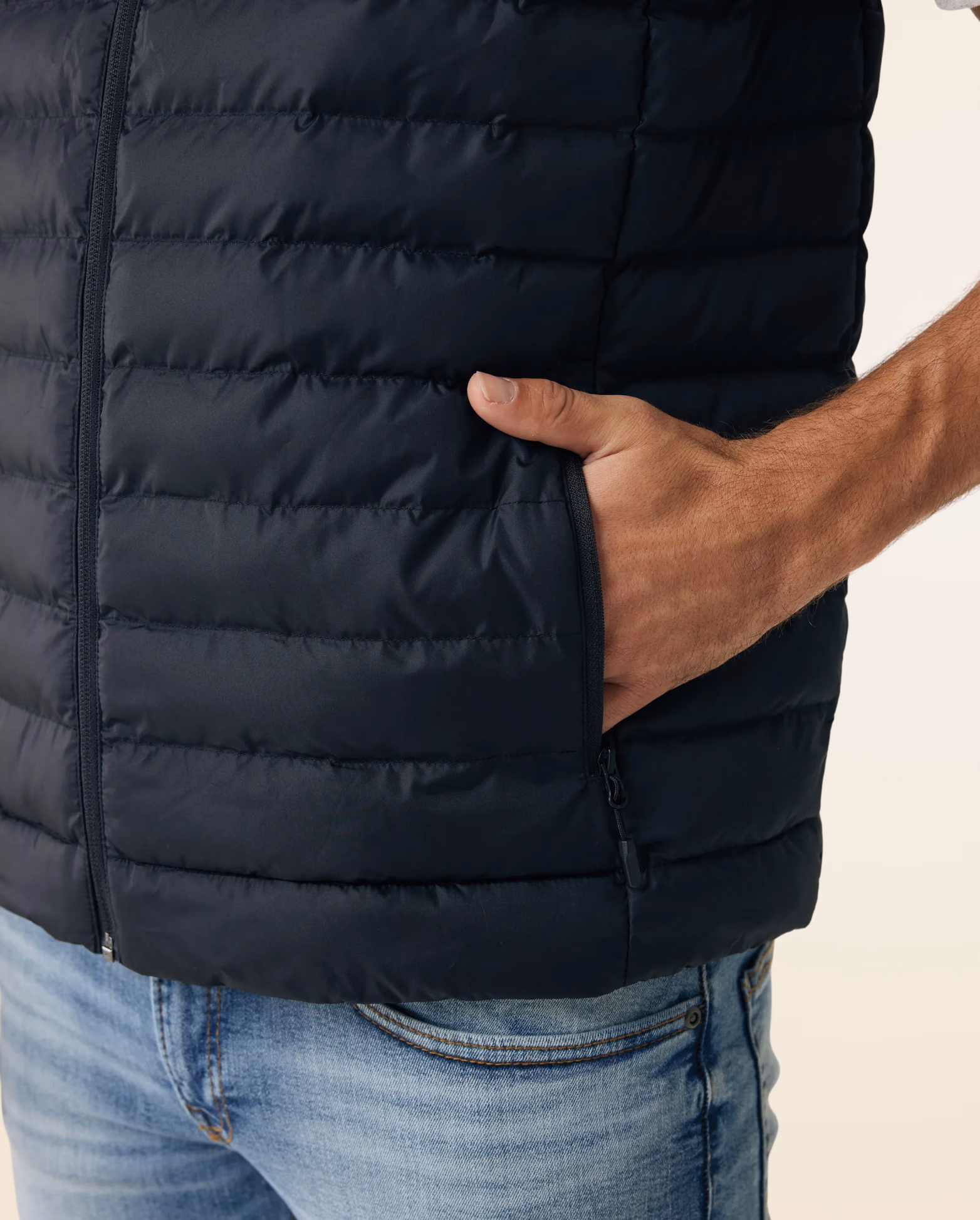 Product view 16