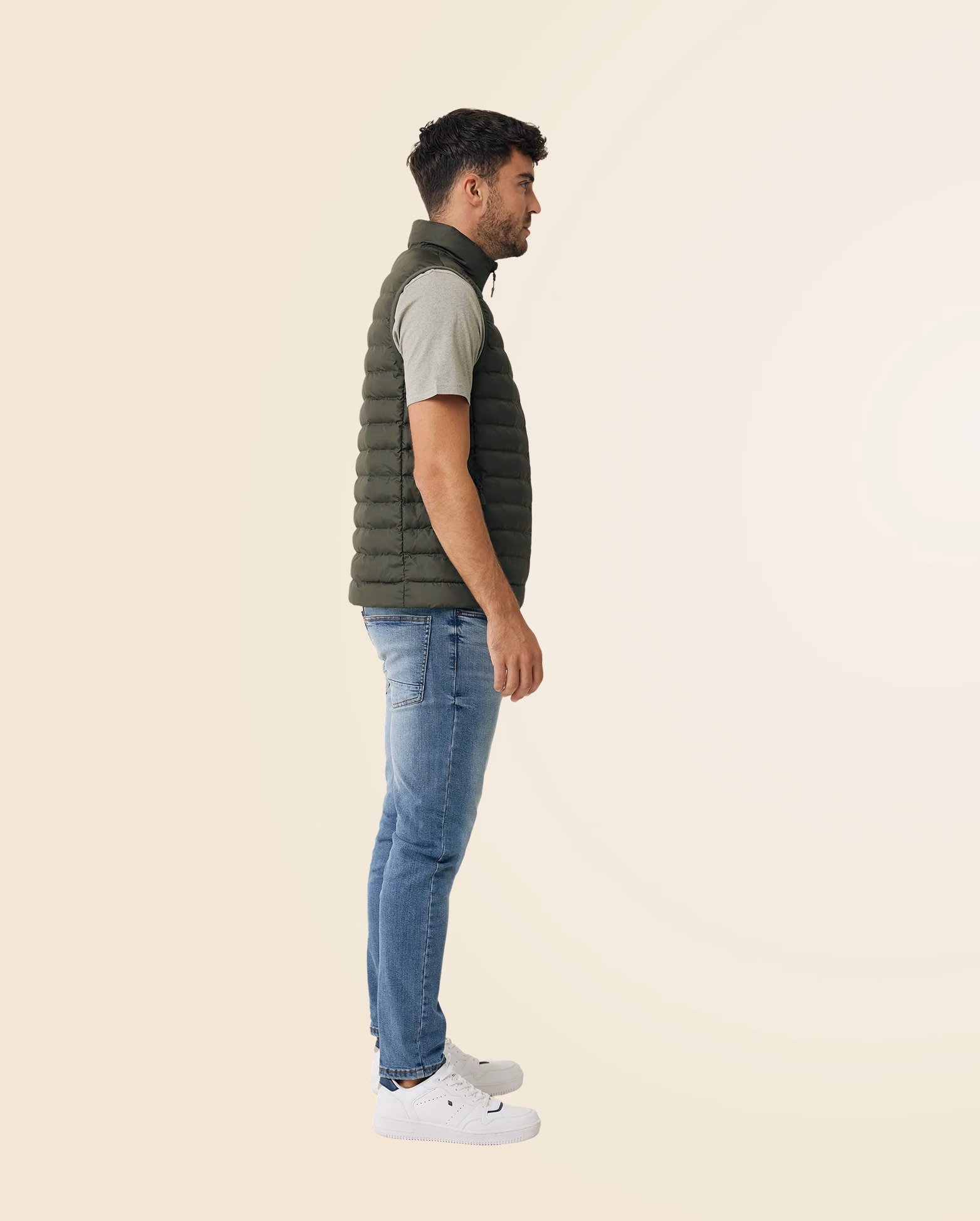 Product view 30