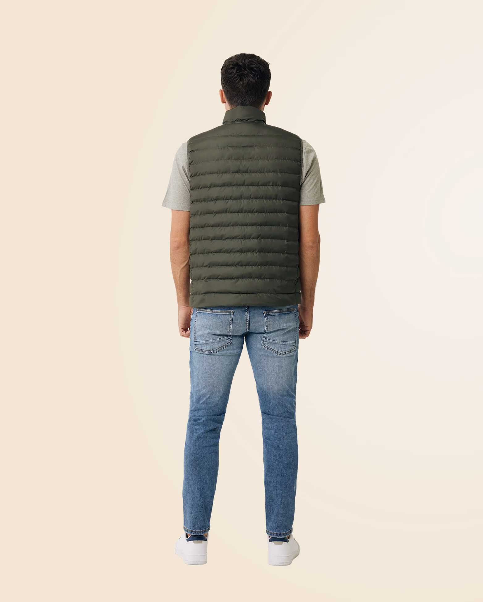 Product view 29