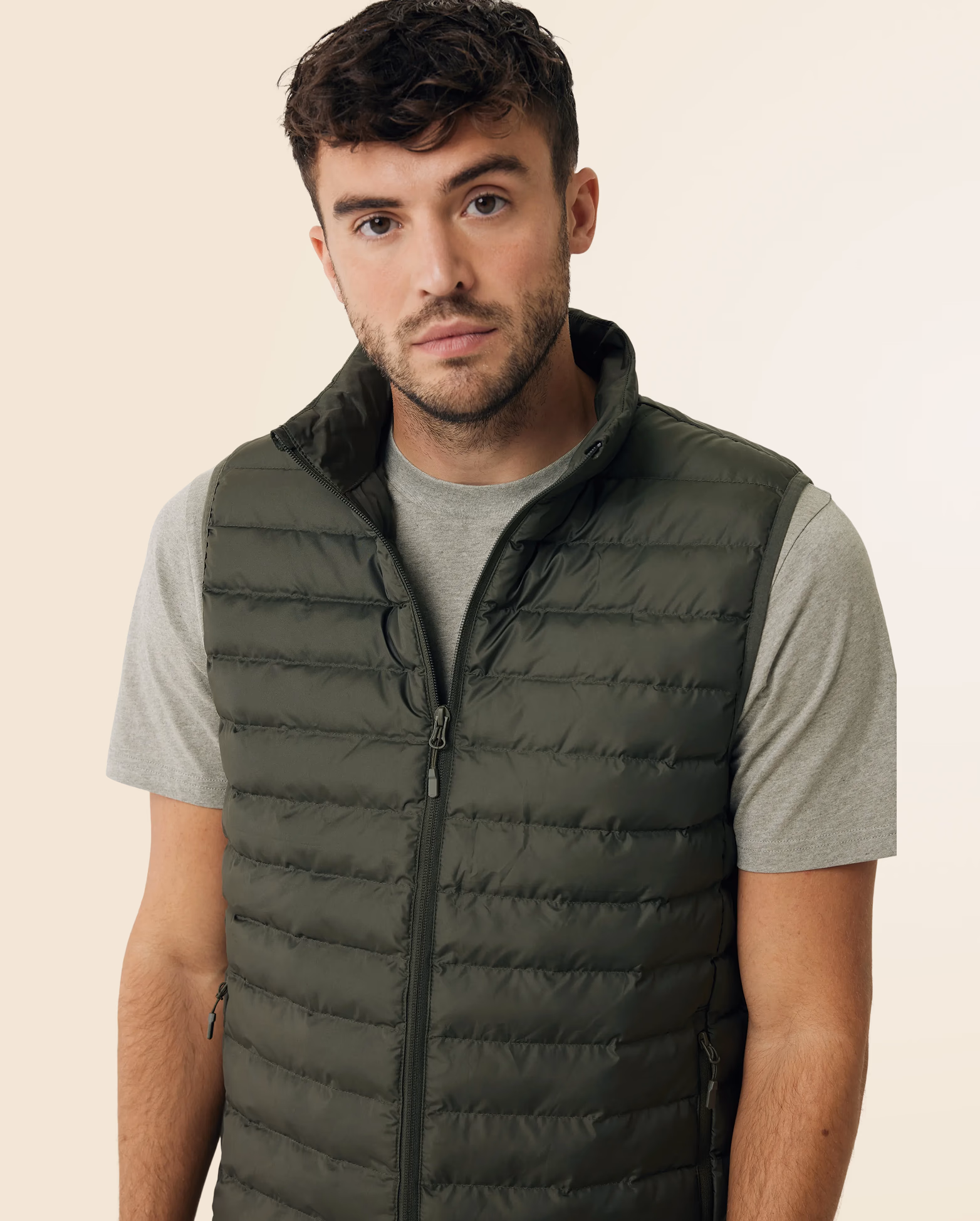 Product view 31