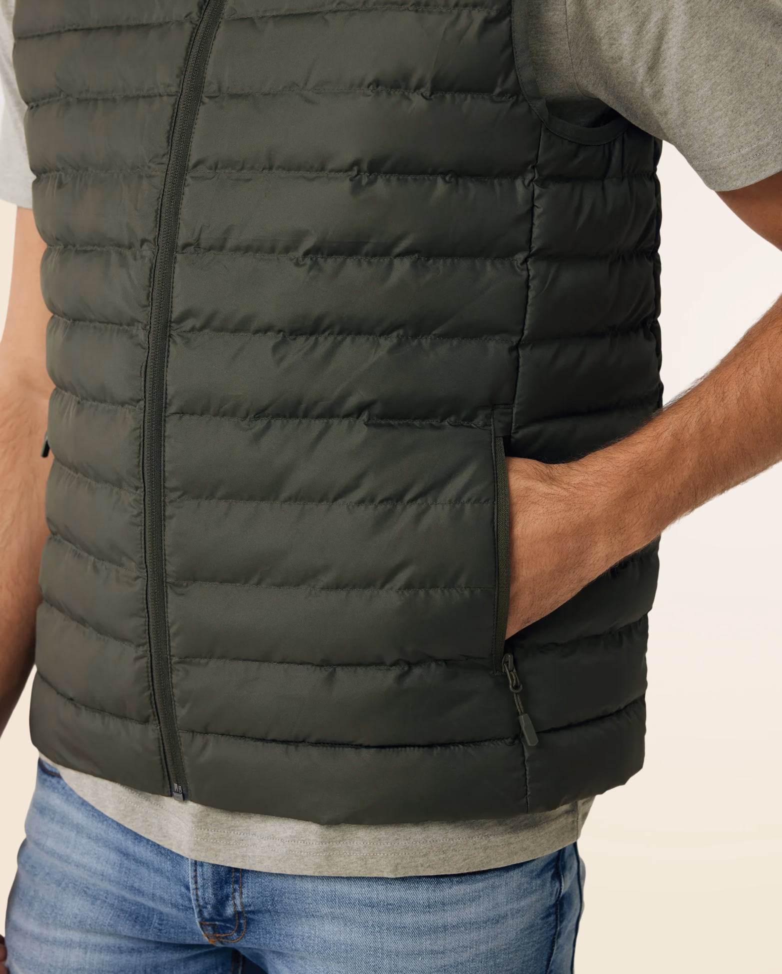 Product view 32