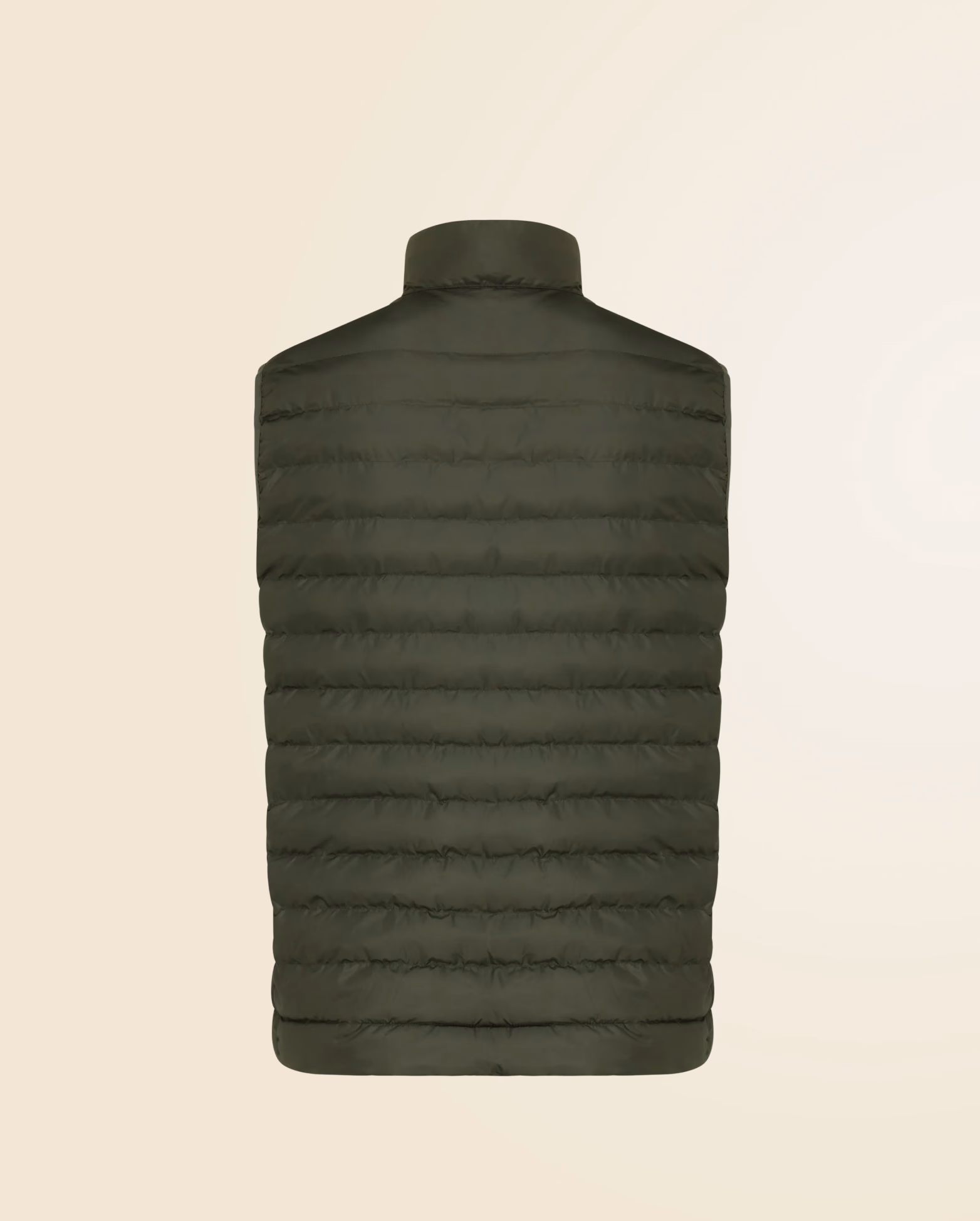 Product view 35