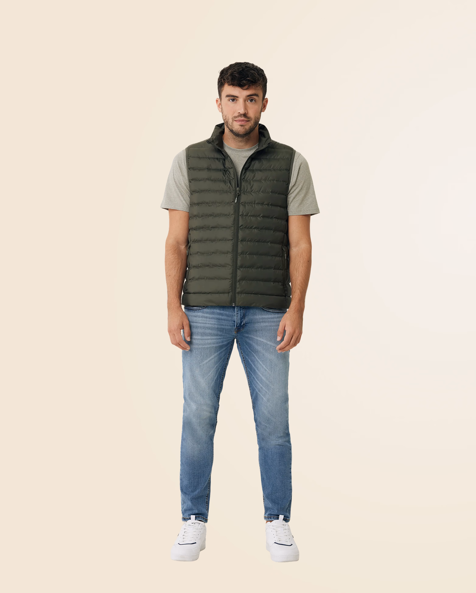 Product view 28