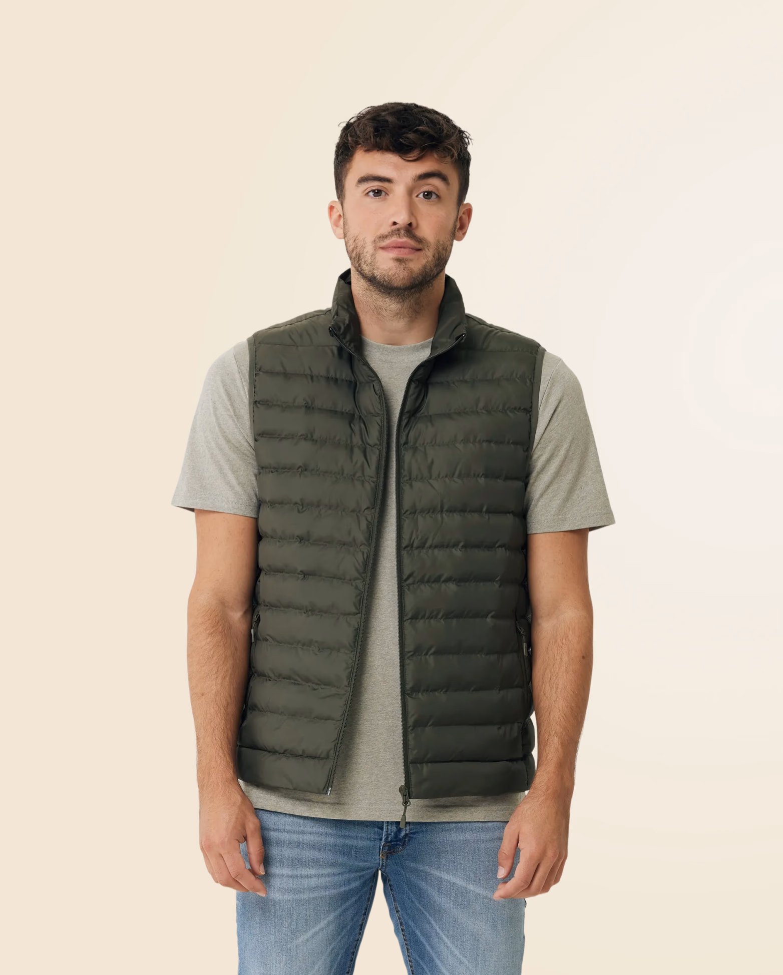 Product view 26