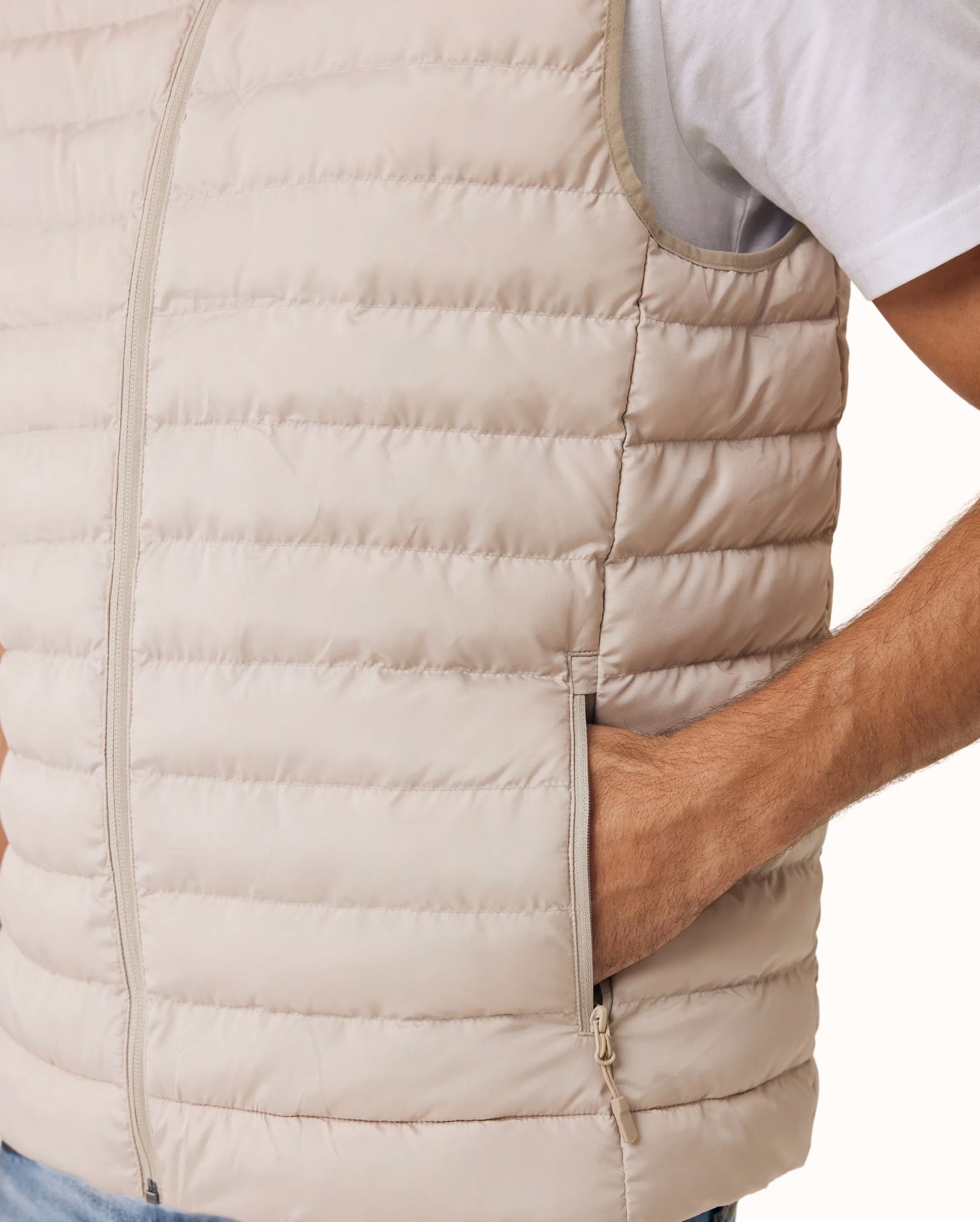 Product view 8