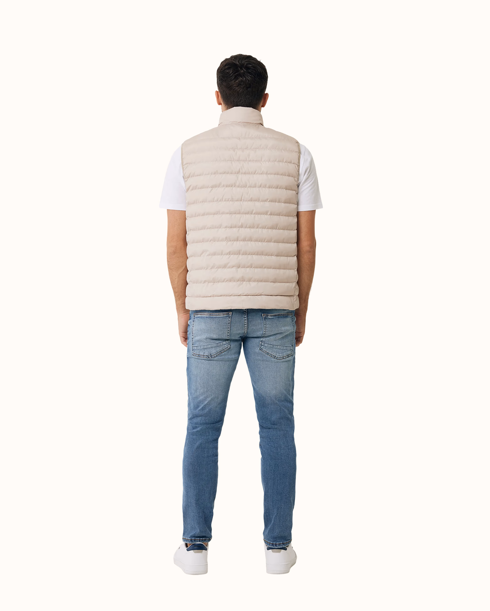 Product view 4