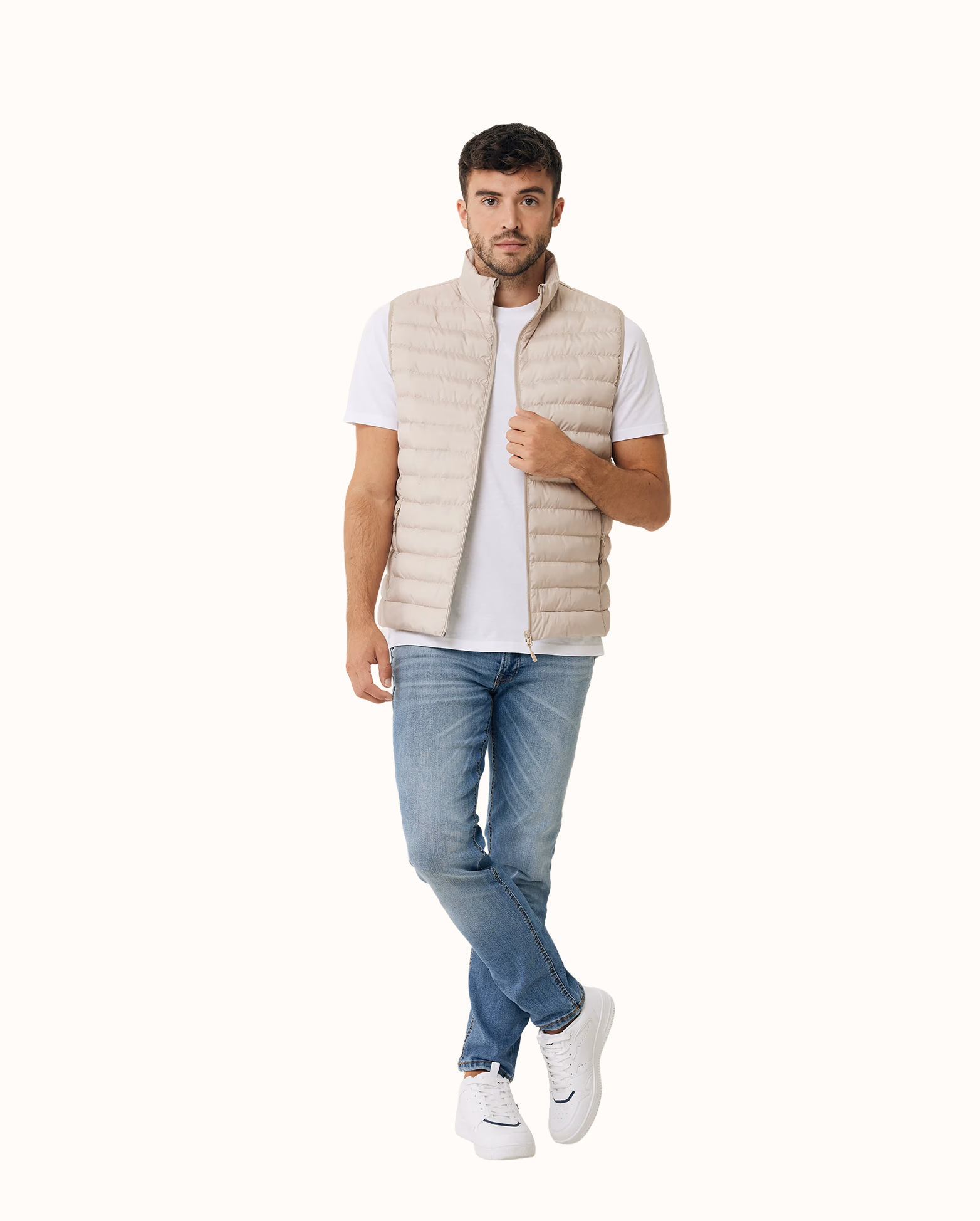 Product view 3
