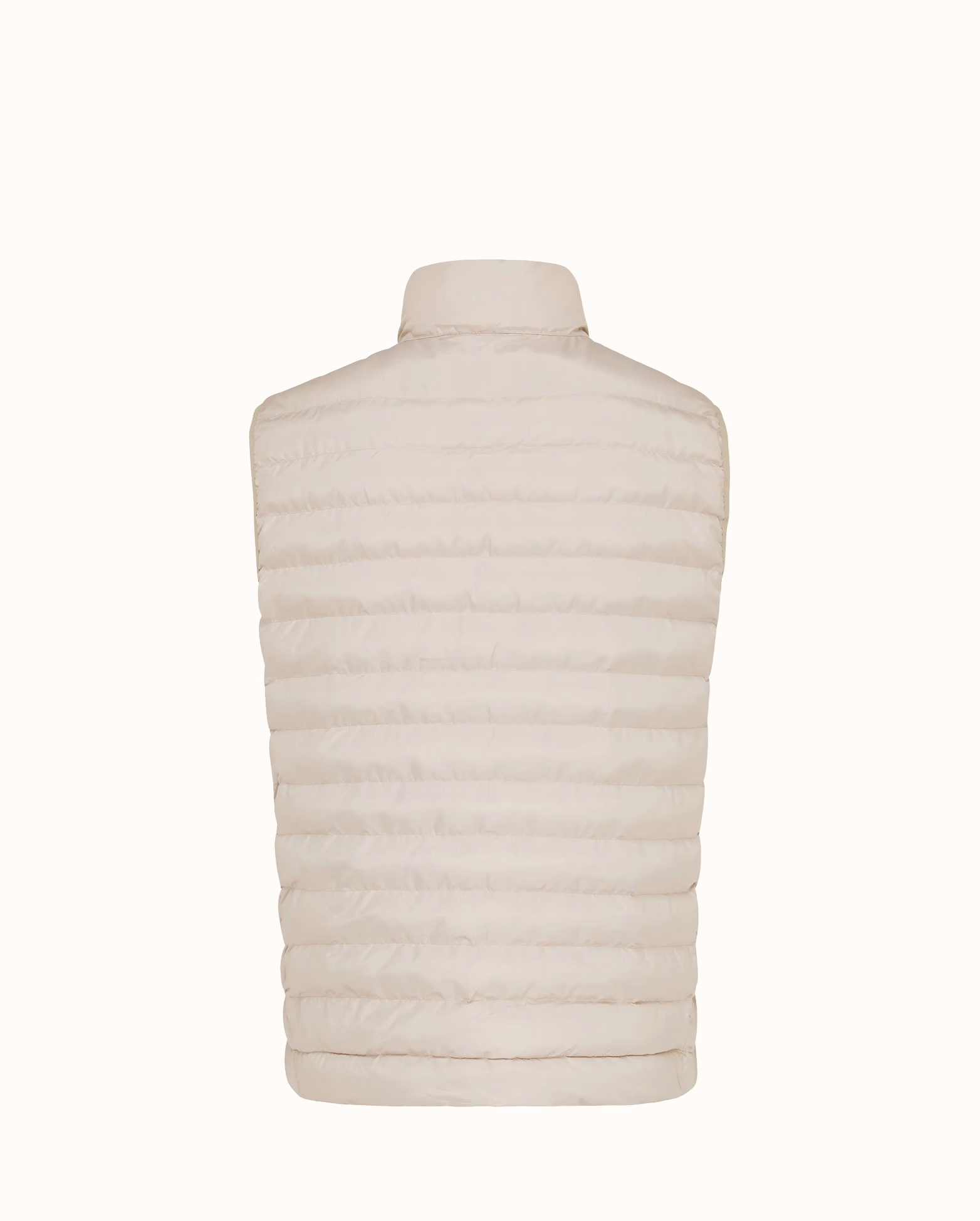 Product view 9