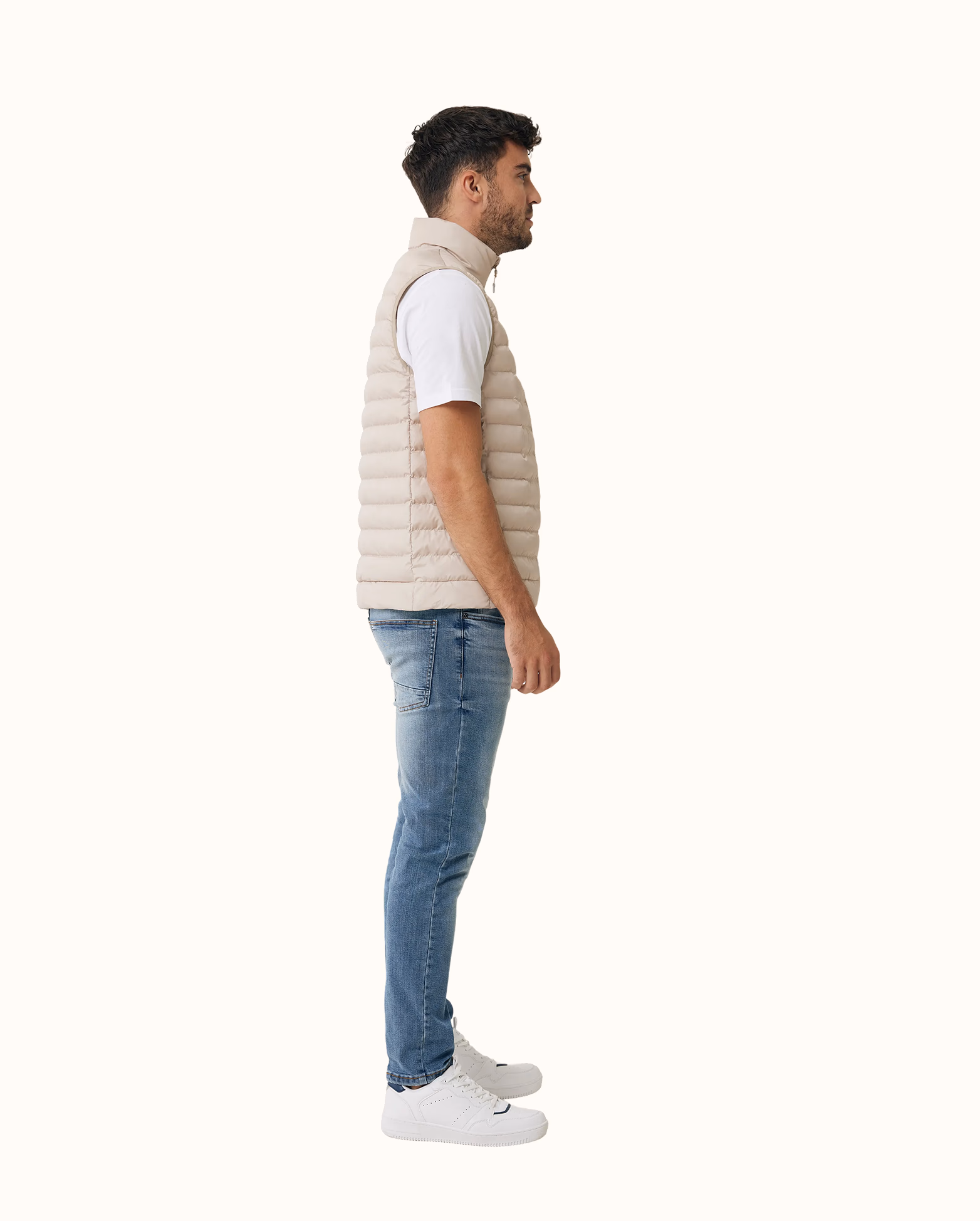 Product view 5