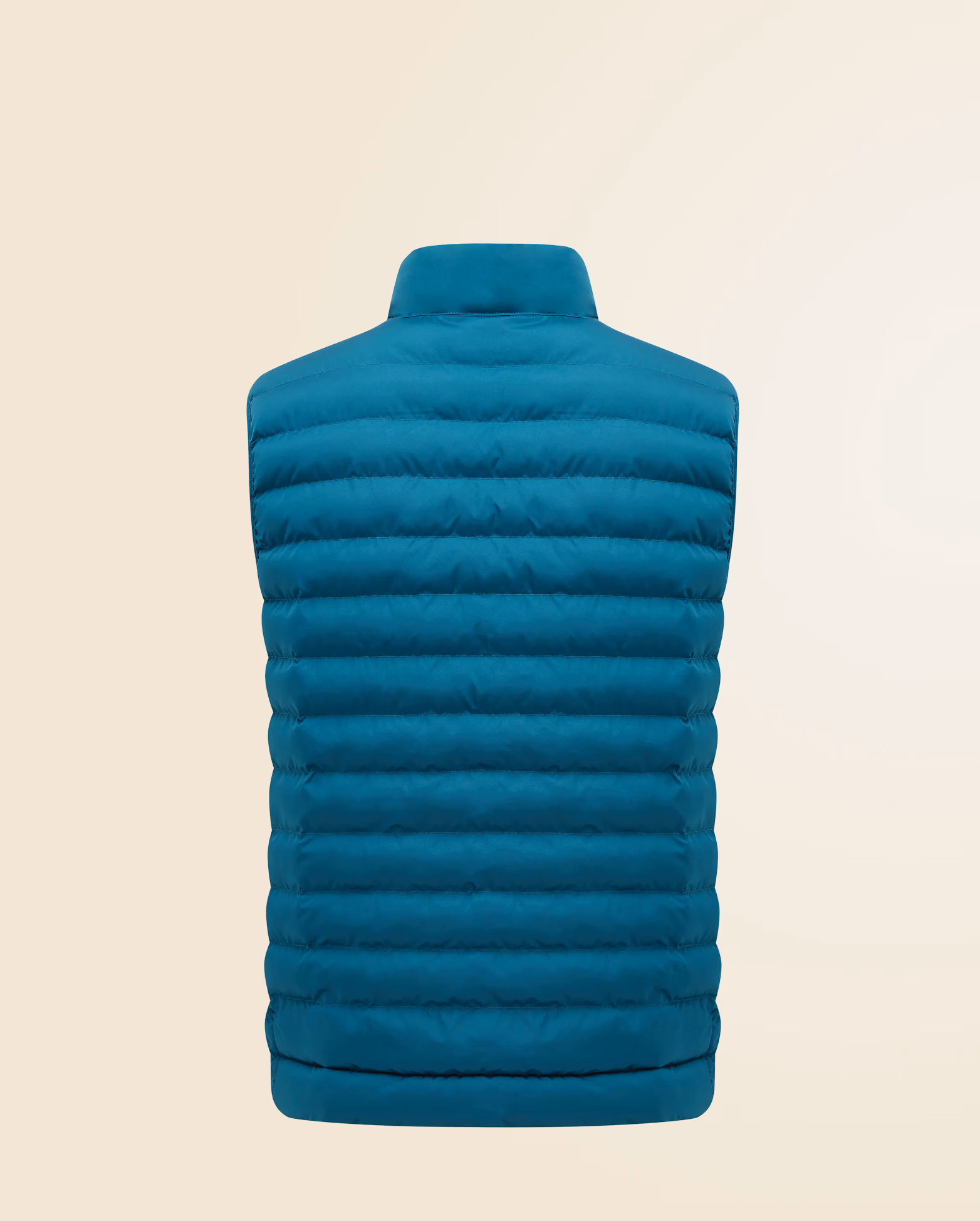 Product view 25
