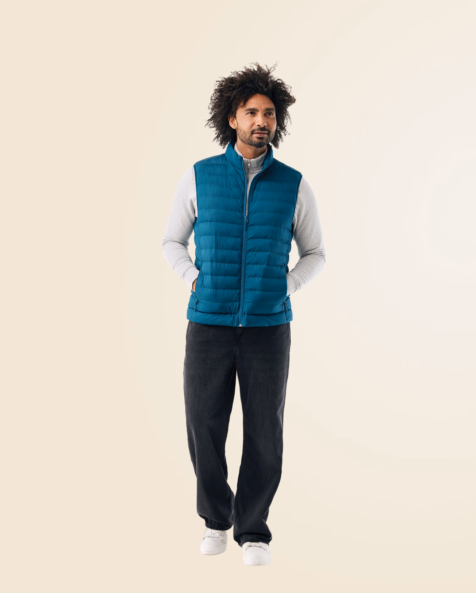 Product view 20