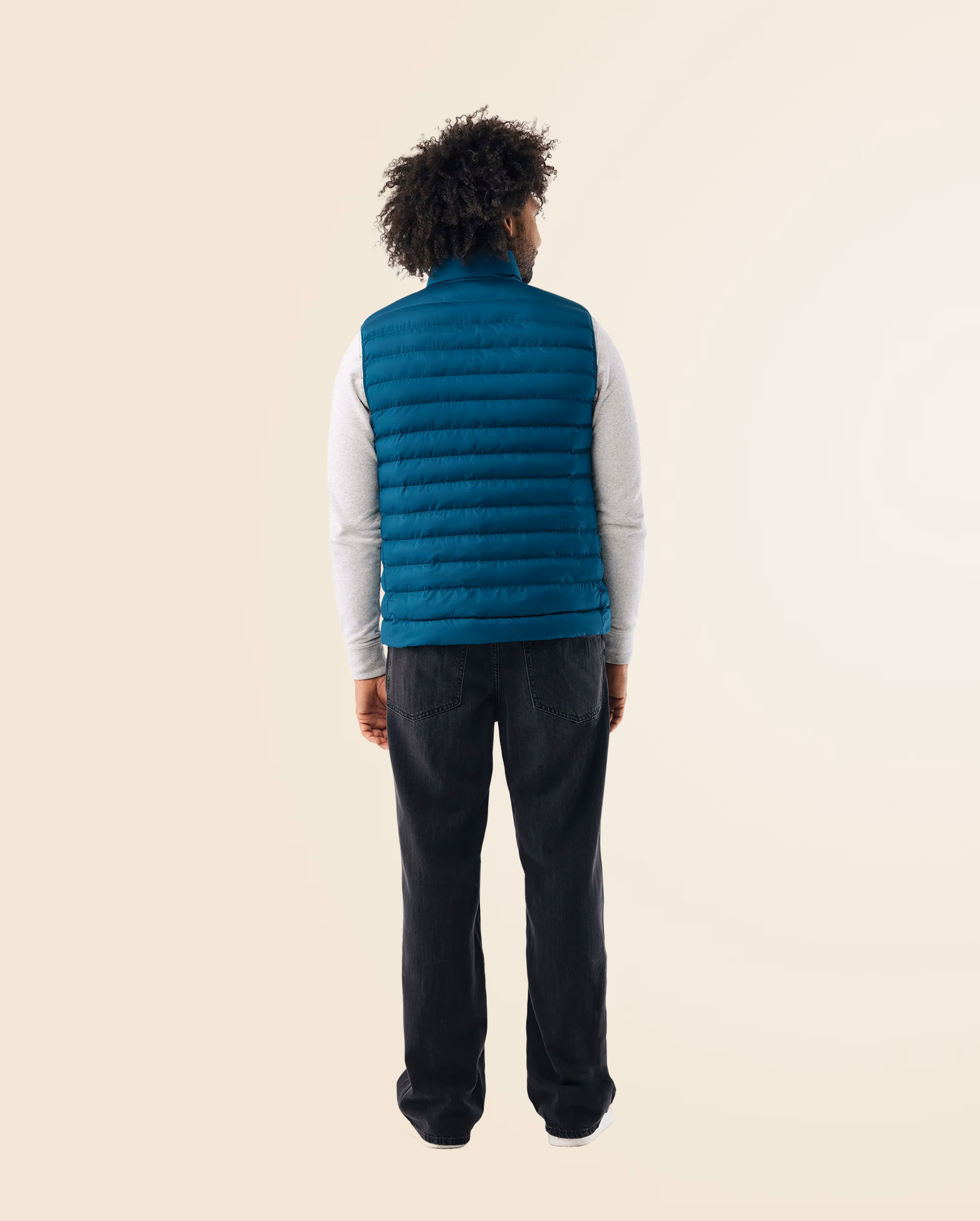Product view 21