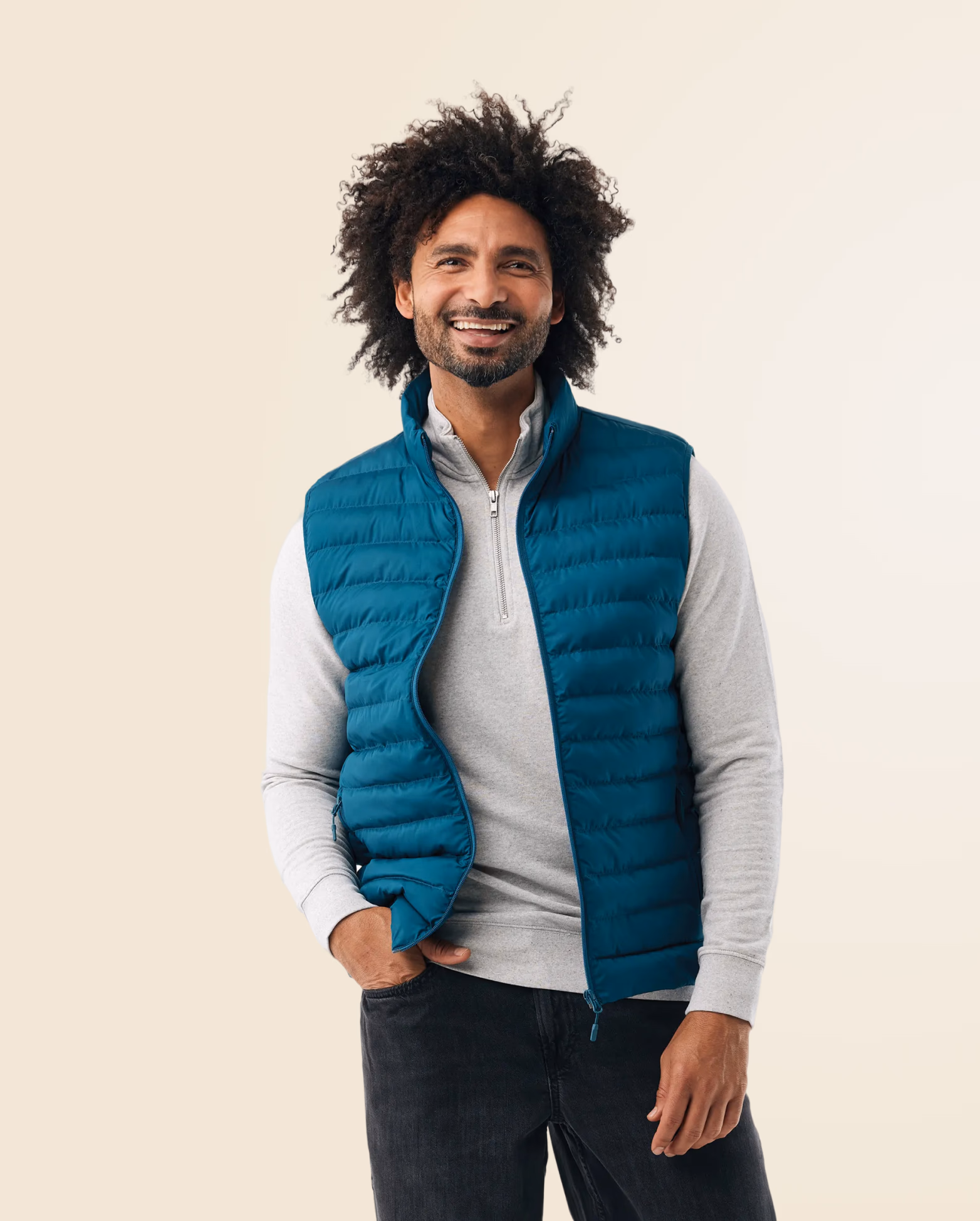 Product view 18