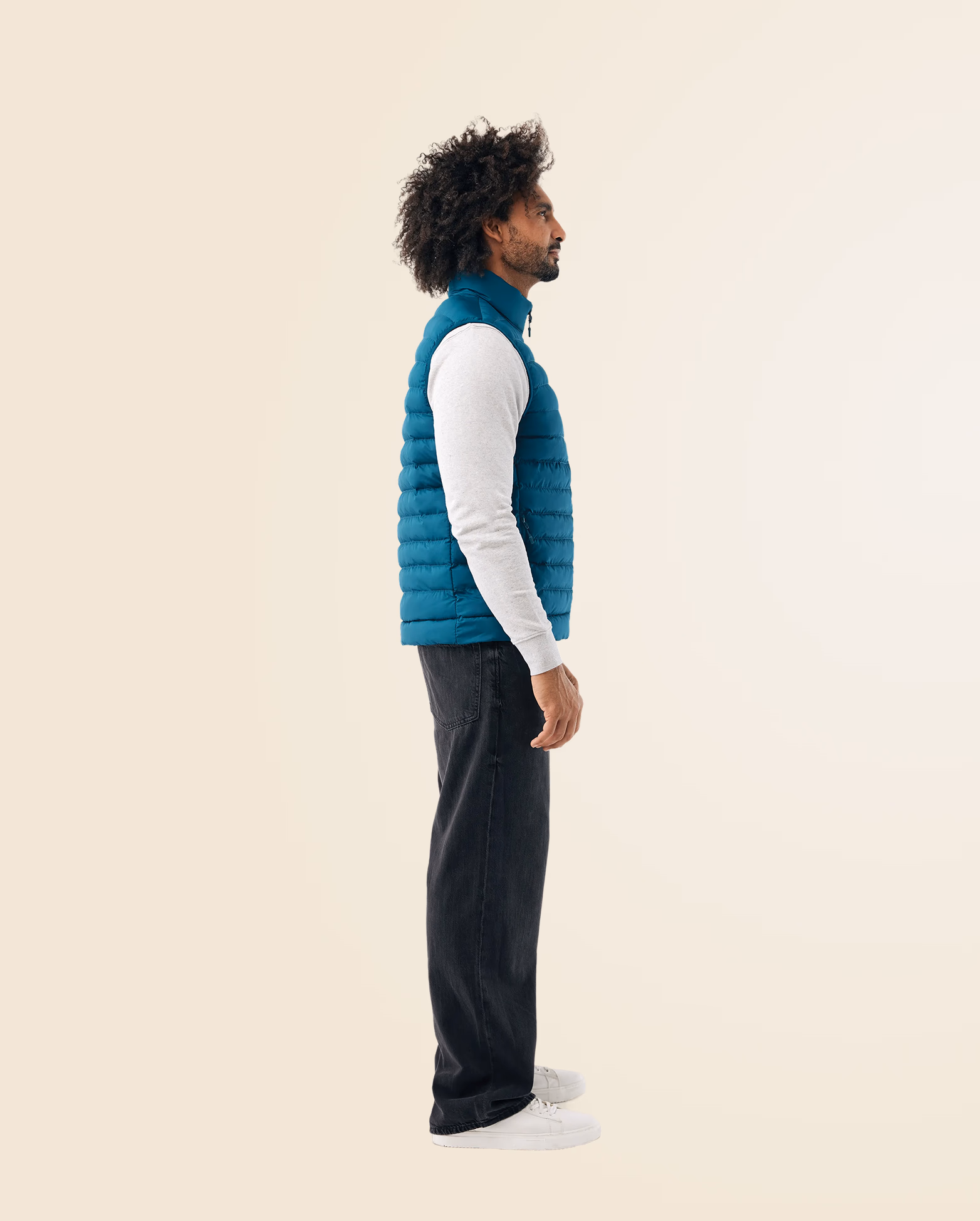 Product view 22