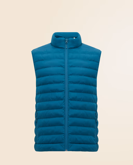 Dark Teal