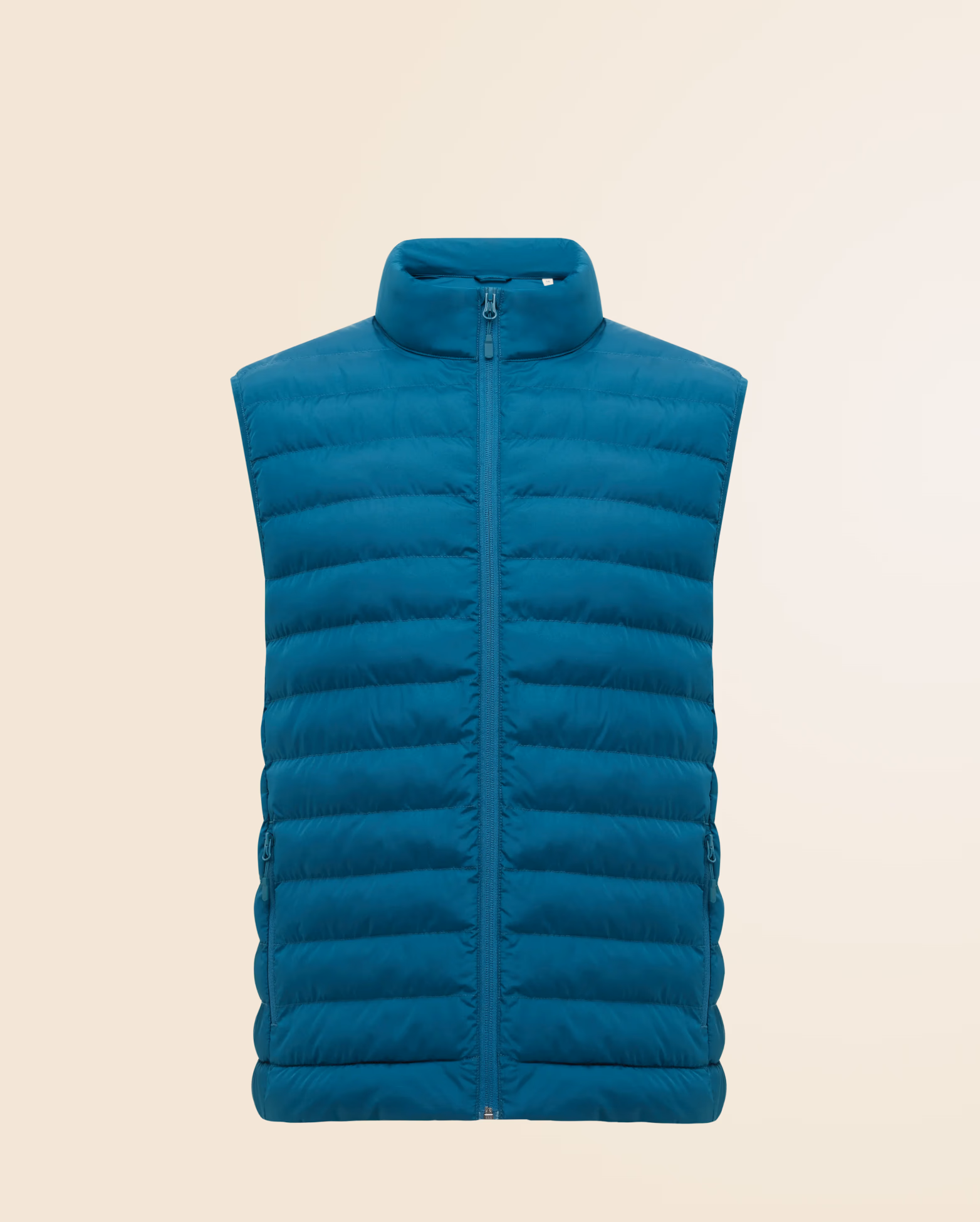 Product view 19