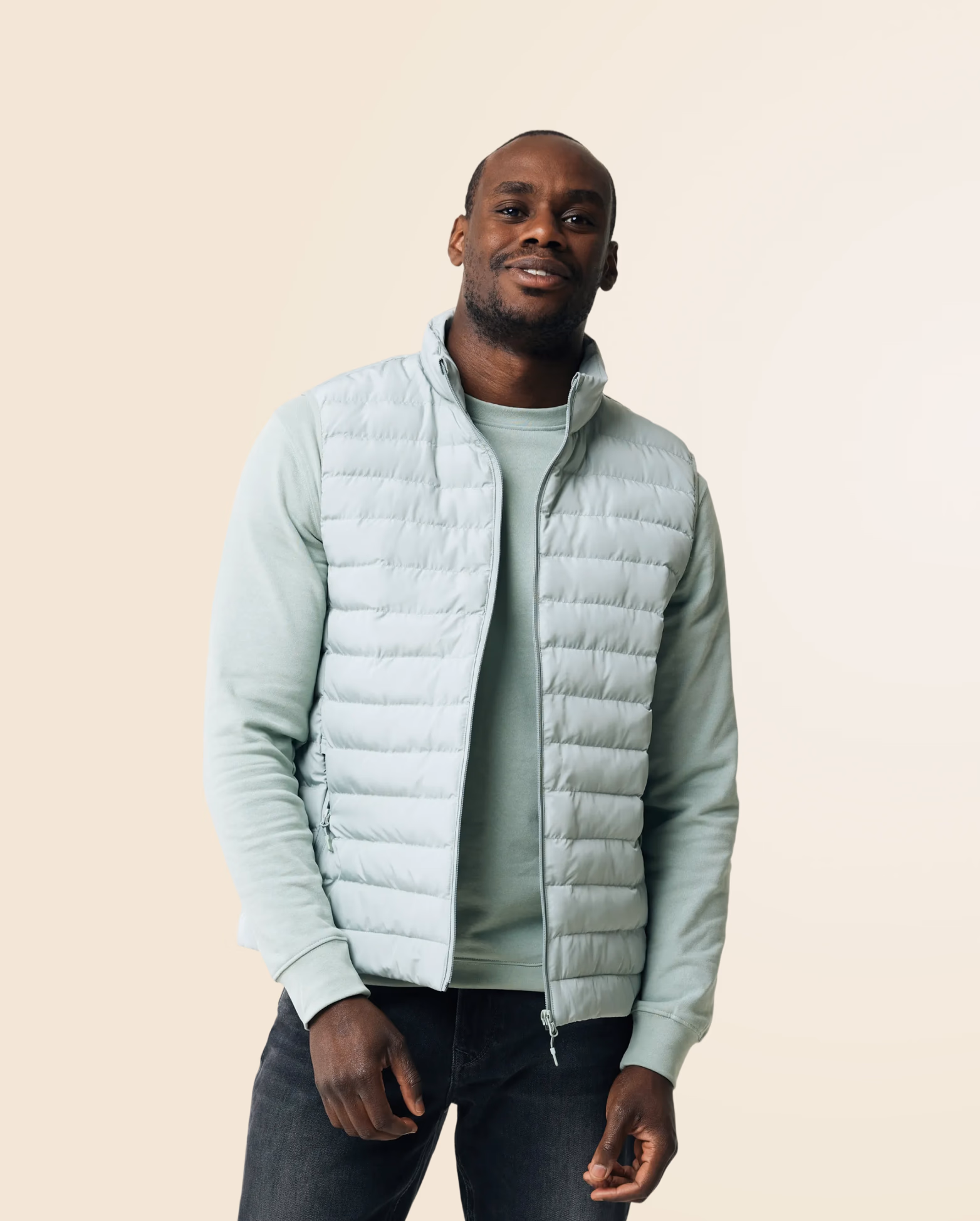 Product view 63