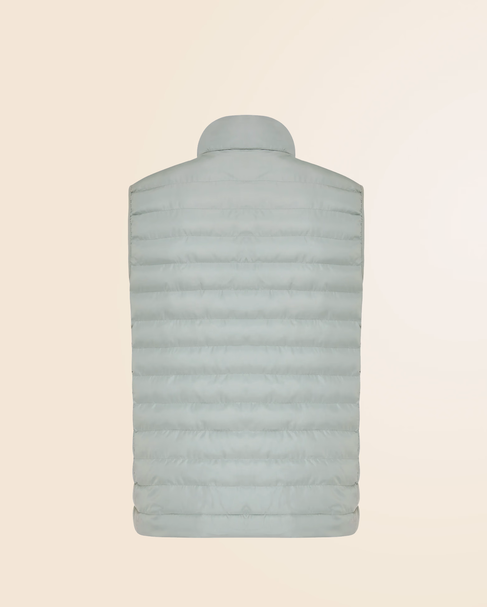 Product view 70