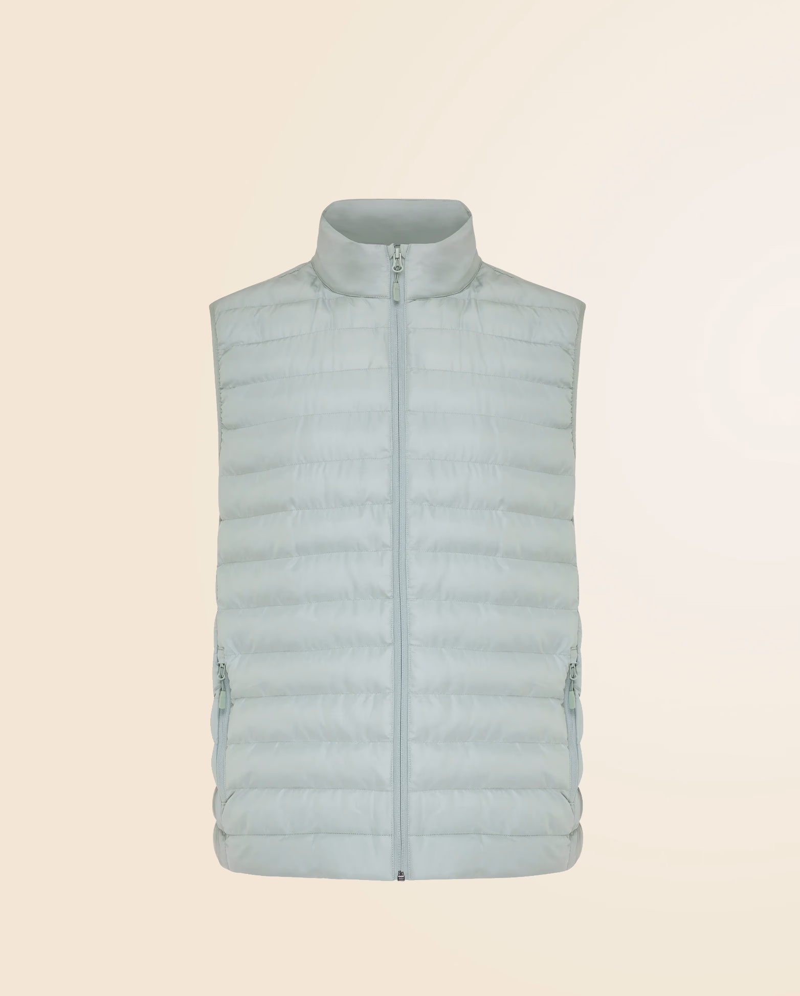 Product view 64