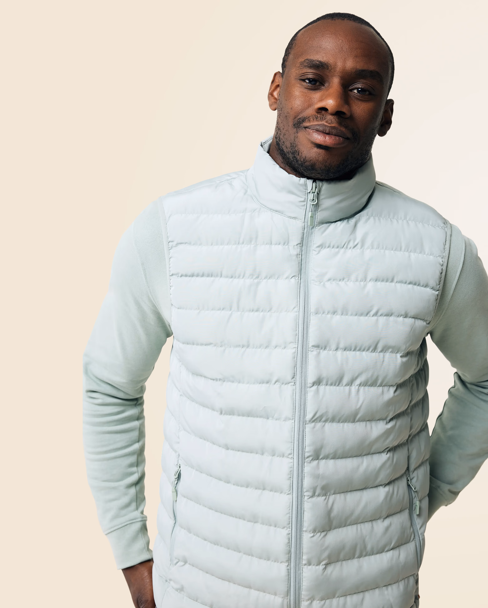 Product view 68