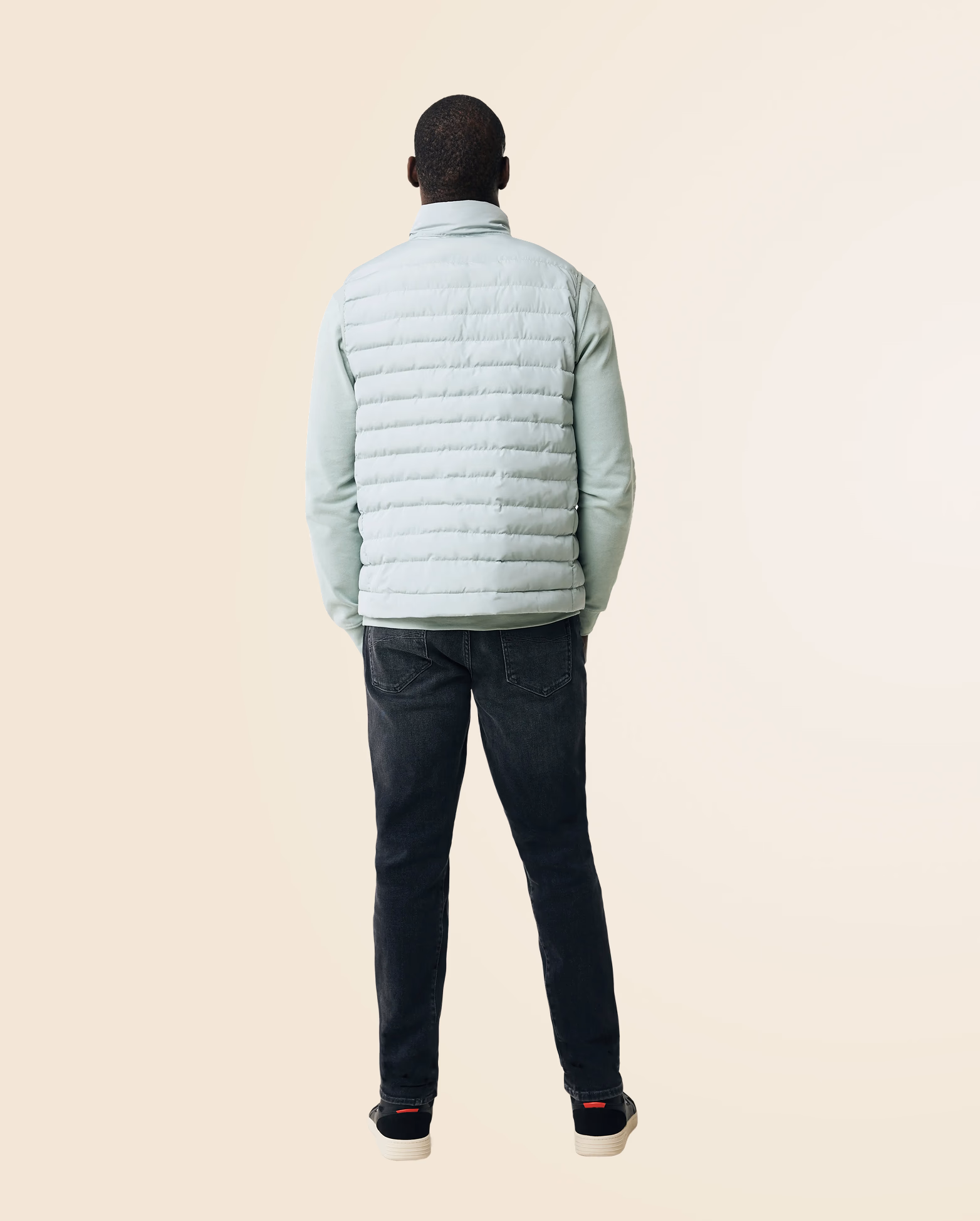 Product view 66