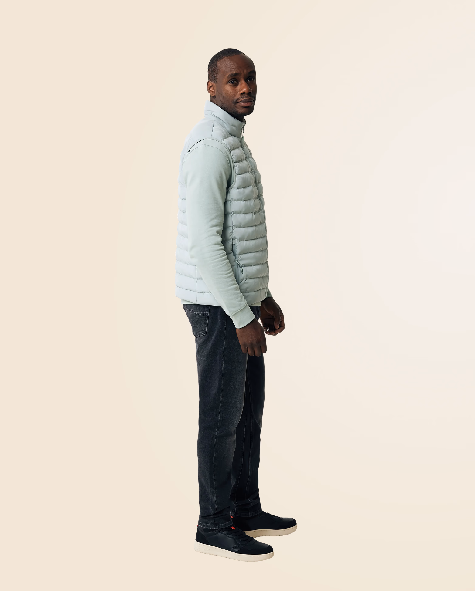 Product view 67