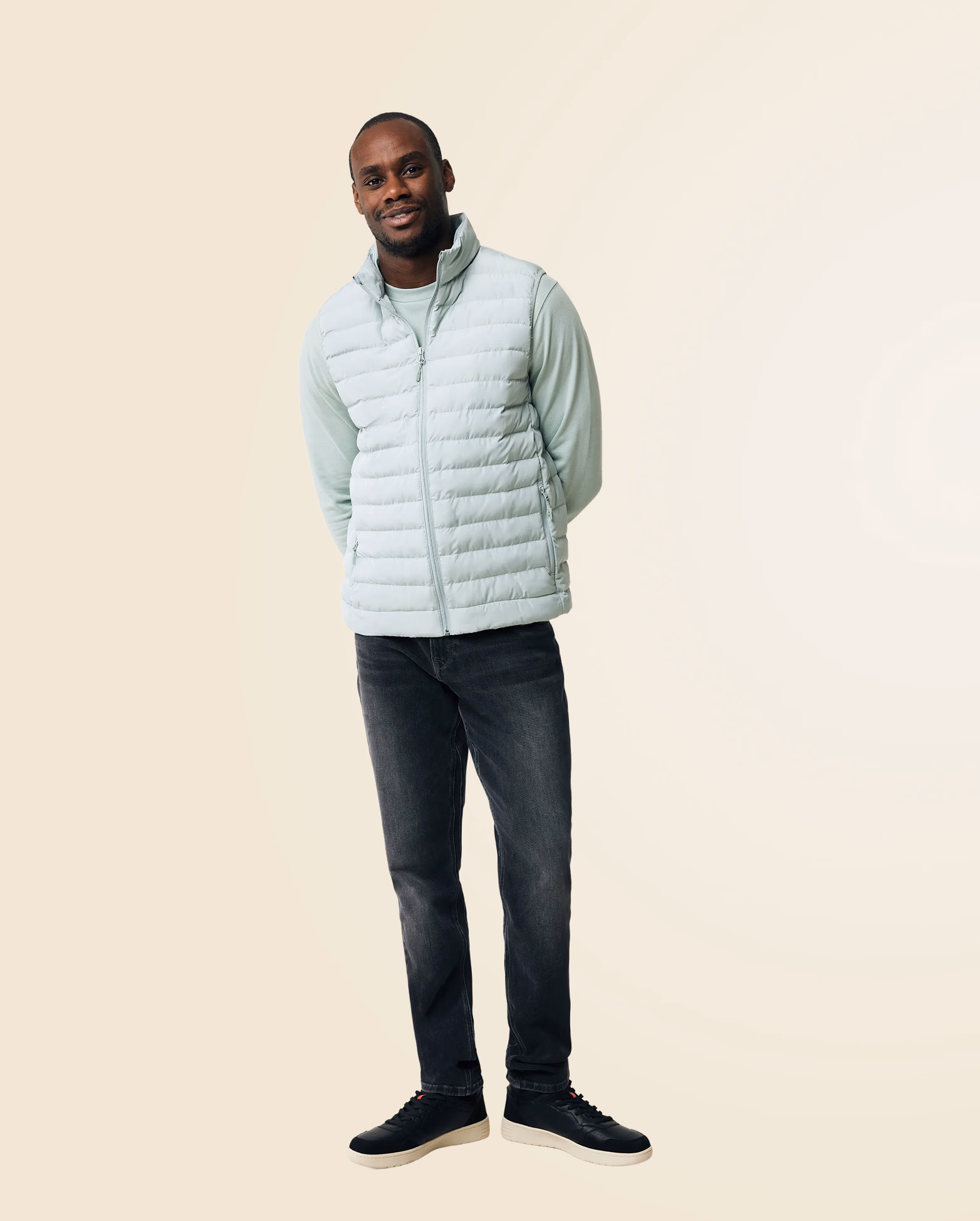 Product view 65