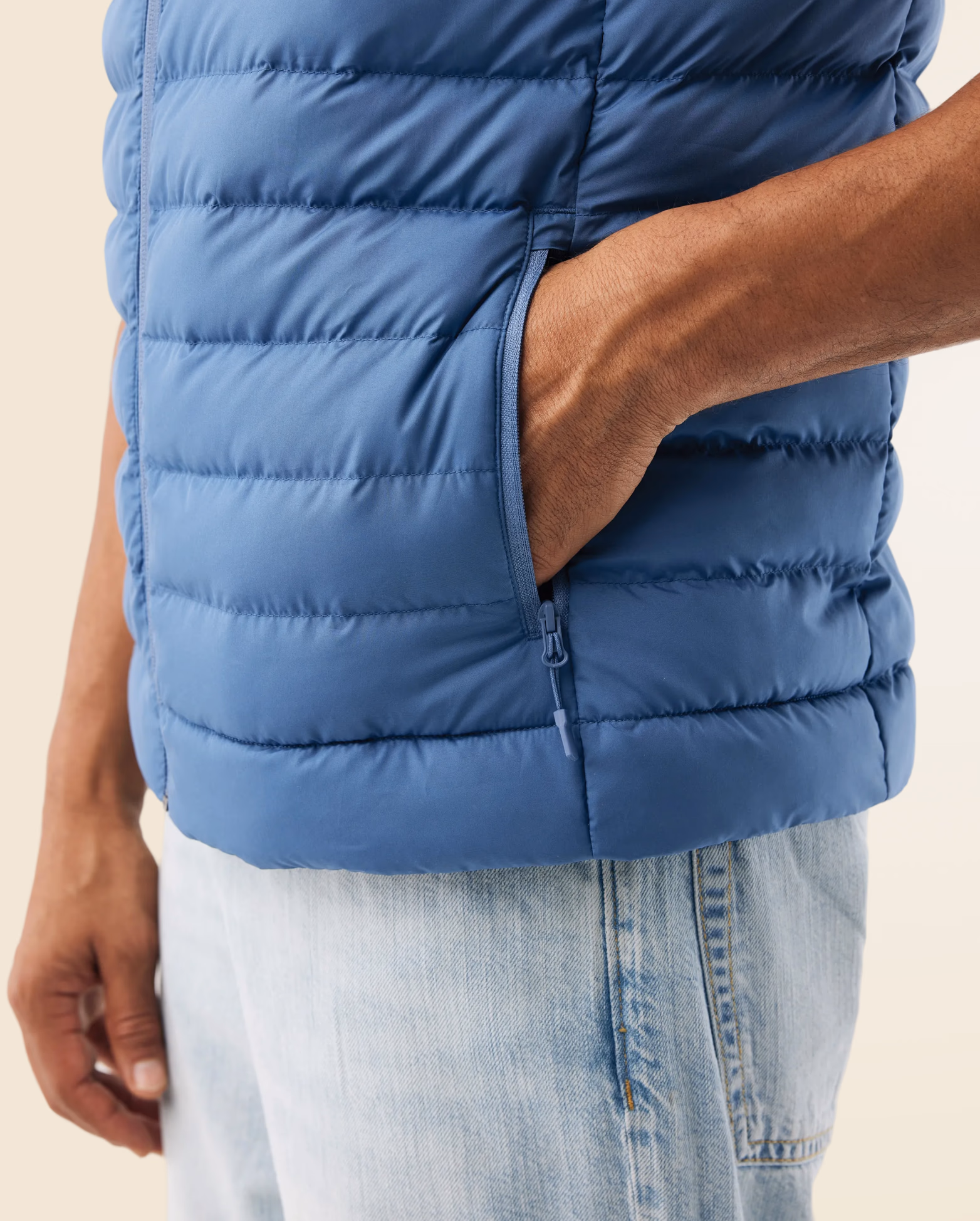 Product view 41