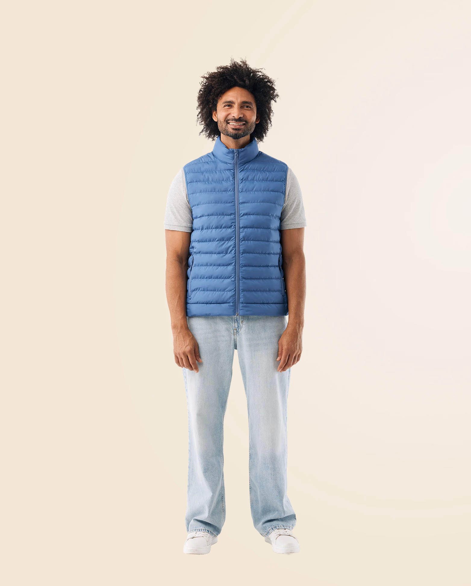 Product view 38